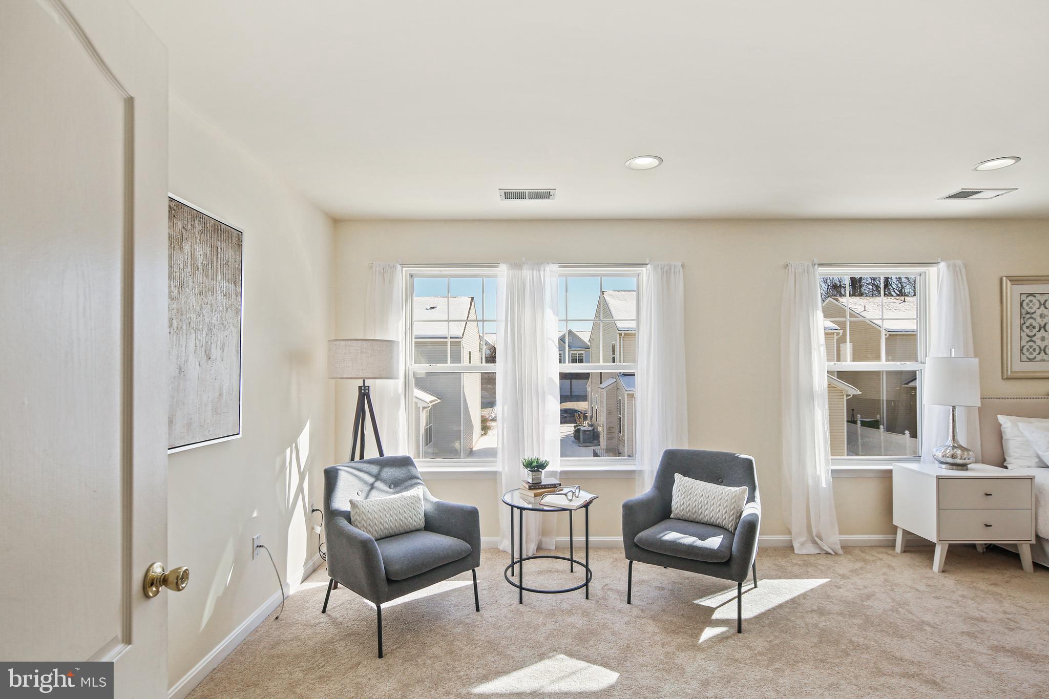 ROLLING OAKS II - Residential