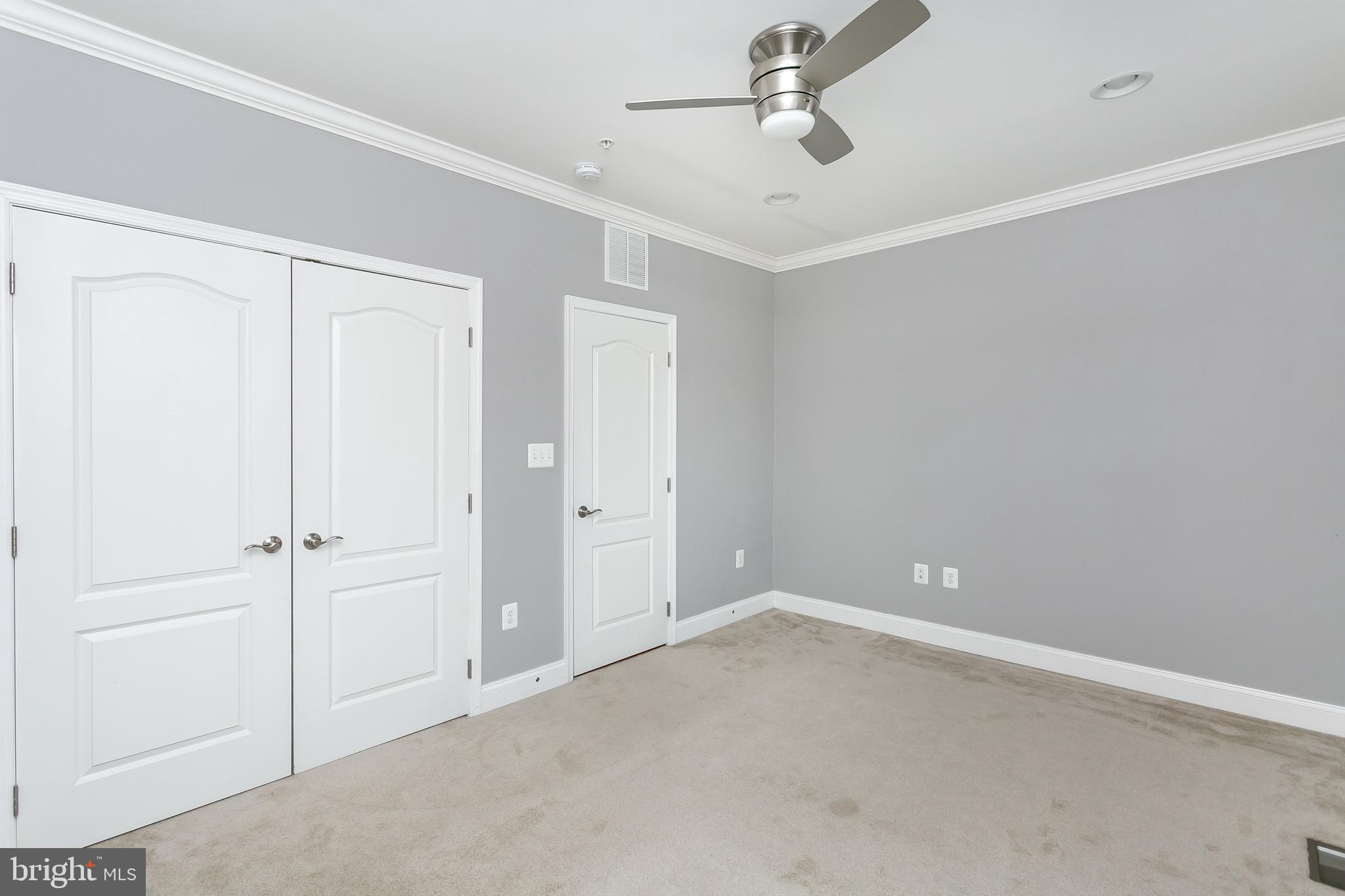 FEDERAL HILL HISTORIC DISTRICT - Residential Lease