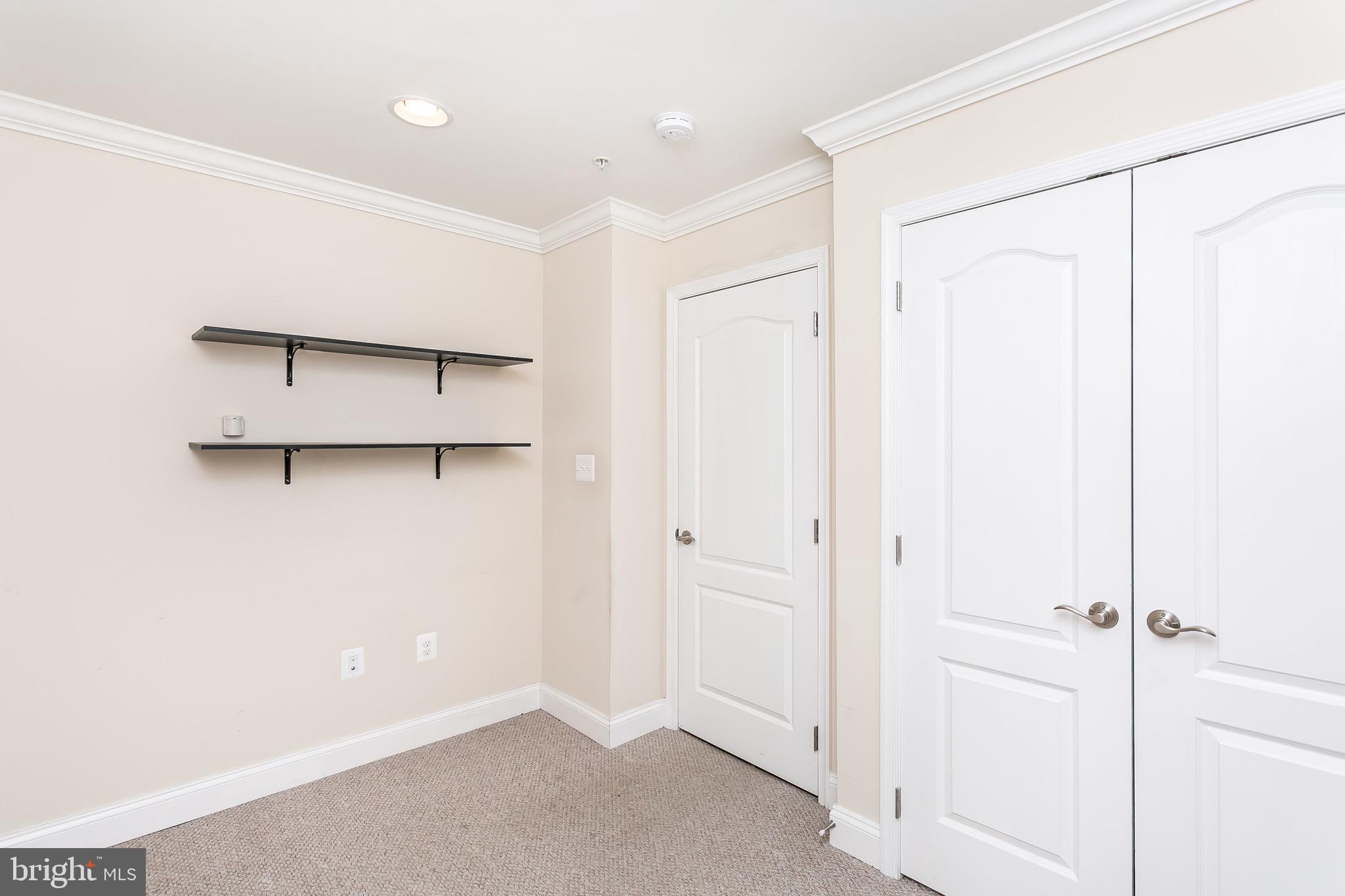 FEDERAL HILL HISTORIC DISTRICT - Residential Lease