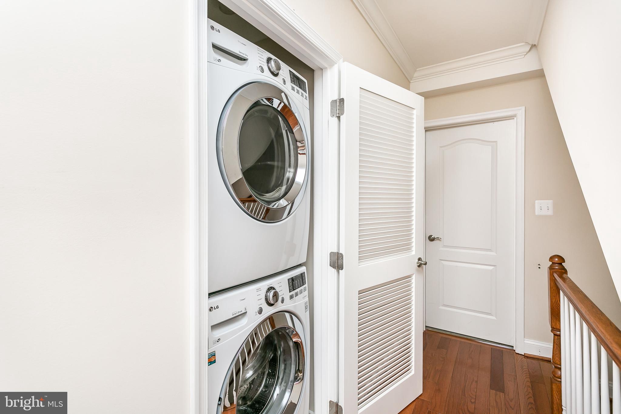 FEDERAL HILL HISTORIC DISTRICT - Residential Lease