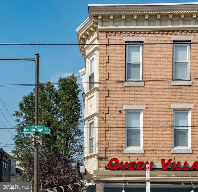 612-4 S 4TH STREET