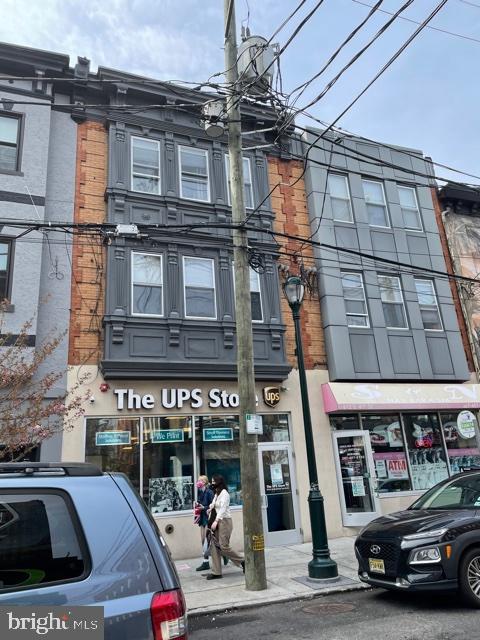 612-4 S 4TH STREET
