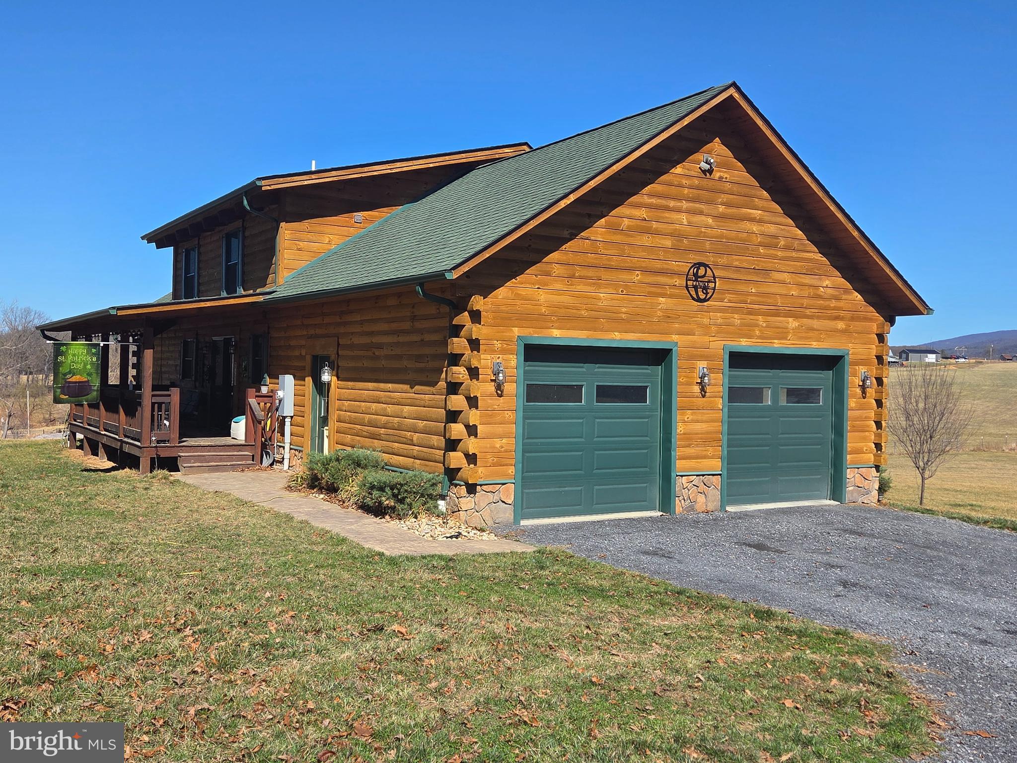 459 SPRINGFIELD ESTATES DR