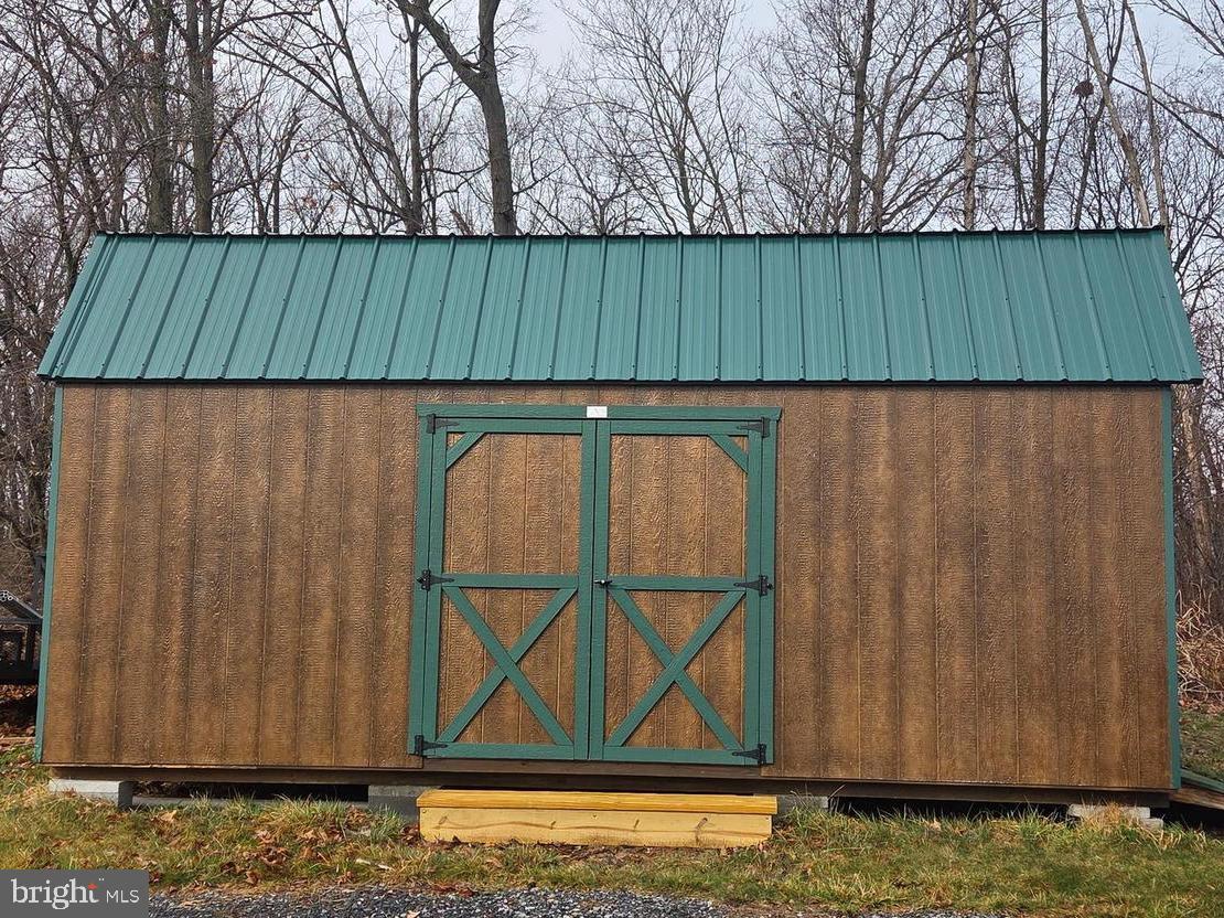 459 SPRINGFIELD ESTATES DR