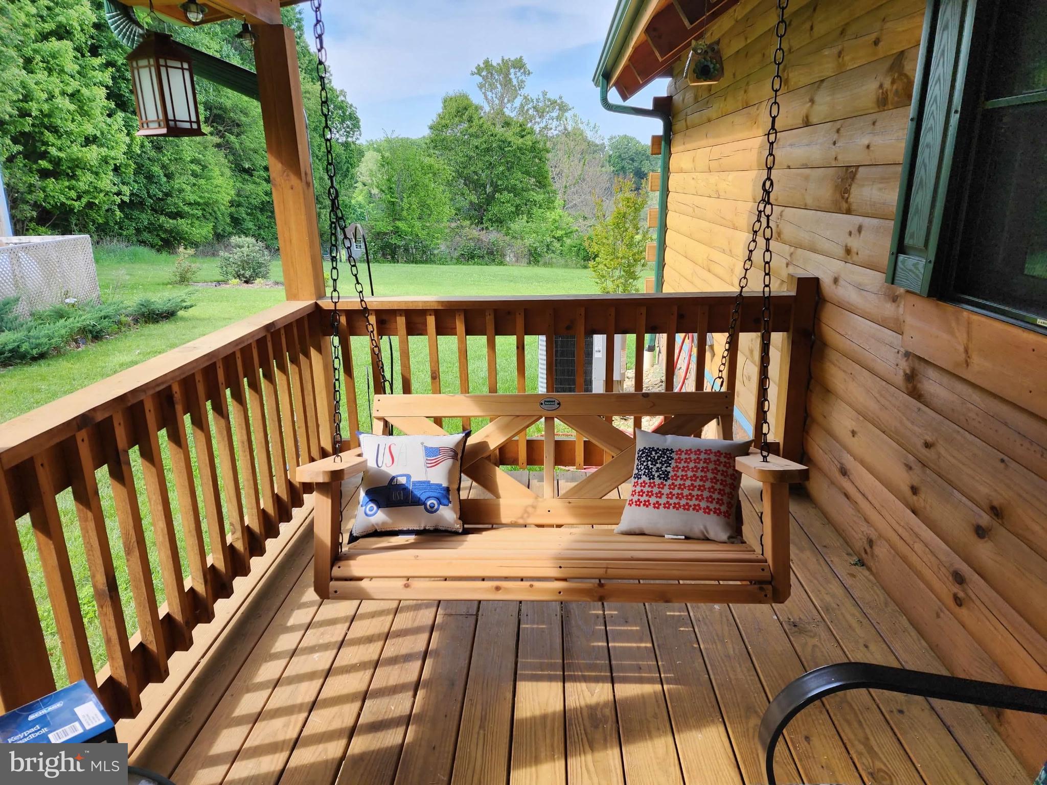 459 SPRINGFIELD ESTATES DR