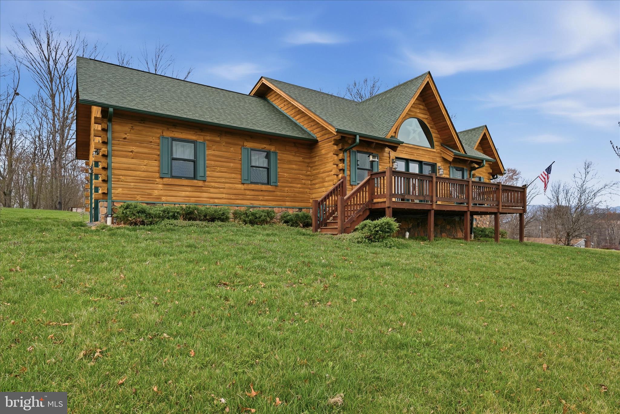 459 SPRINGFIELD ESTATES DR
