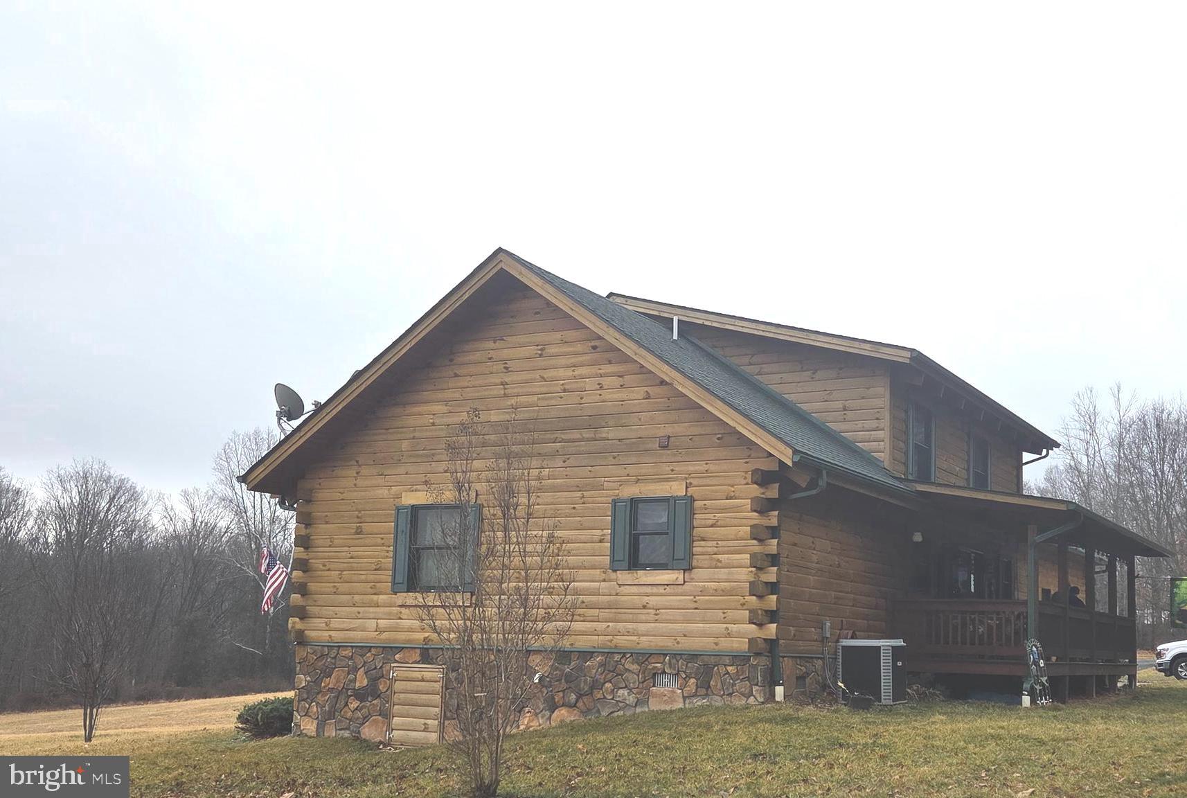 459 SPRINGFIELD ESTATES DR