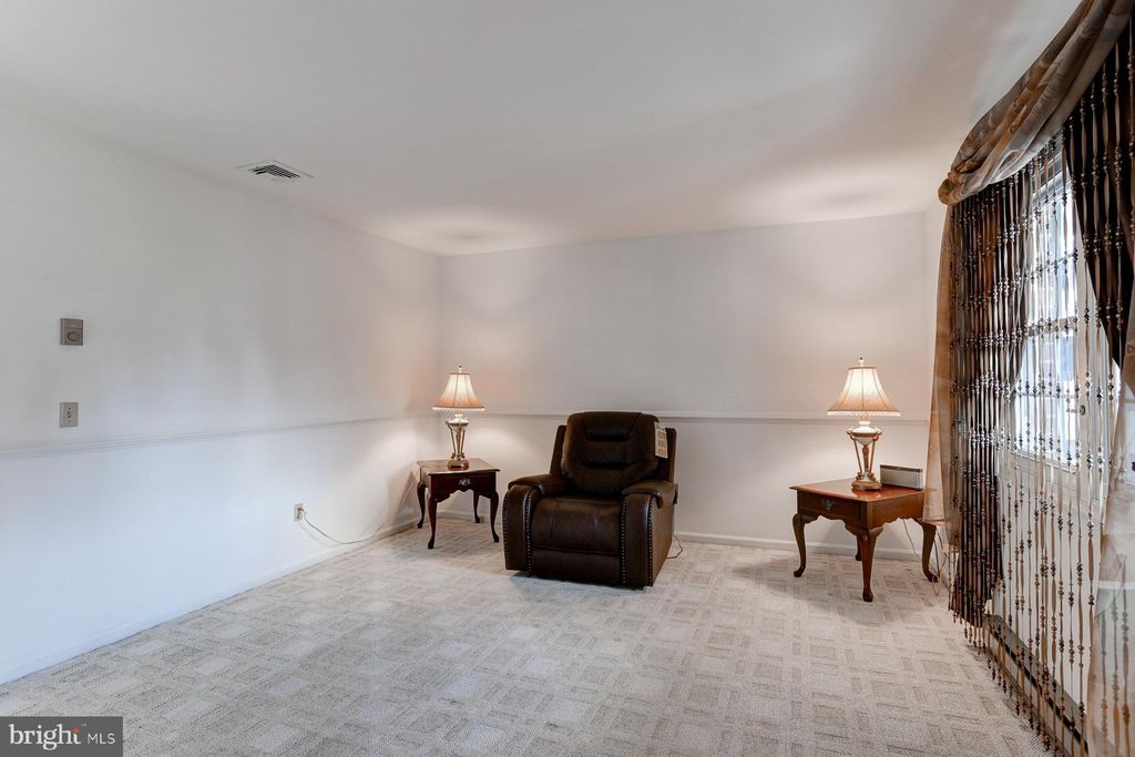 Photo of 116 Brewster Drive, Lancaster, PA 17603 (MLS # PALA2055604)