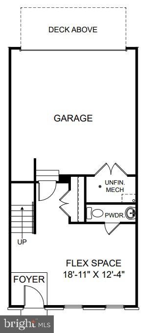 GATEWAY WEST - Residential