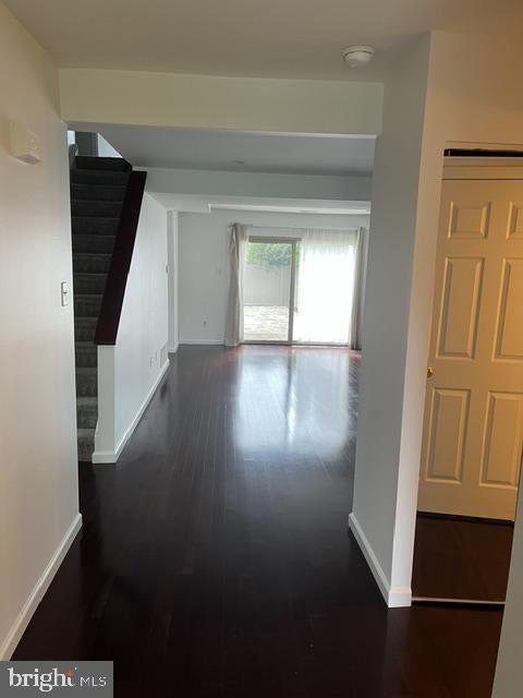 47 PRINCETON COURT