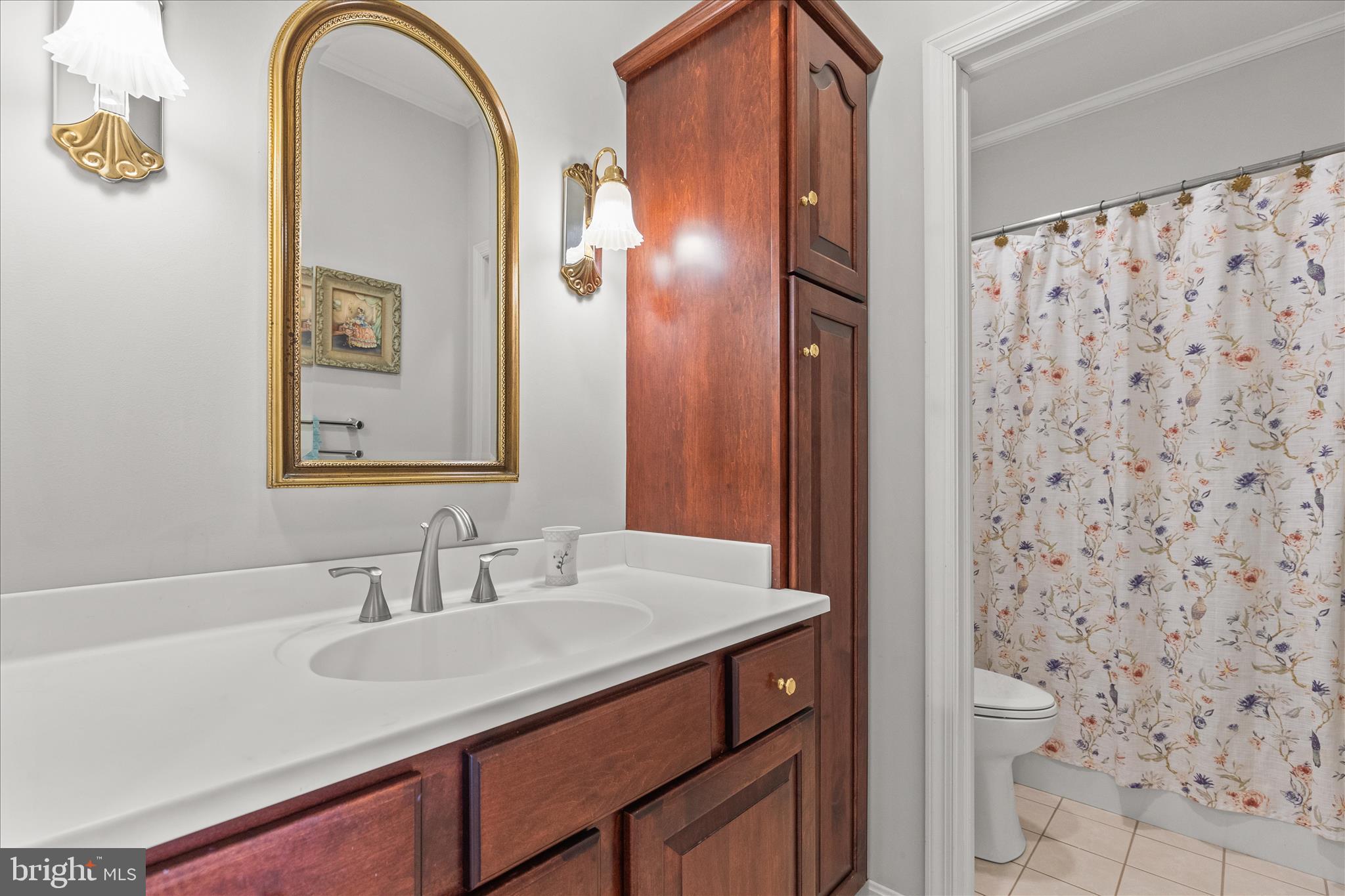 PIGEON HILLS - Residential