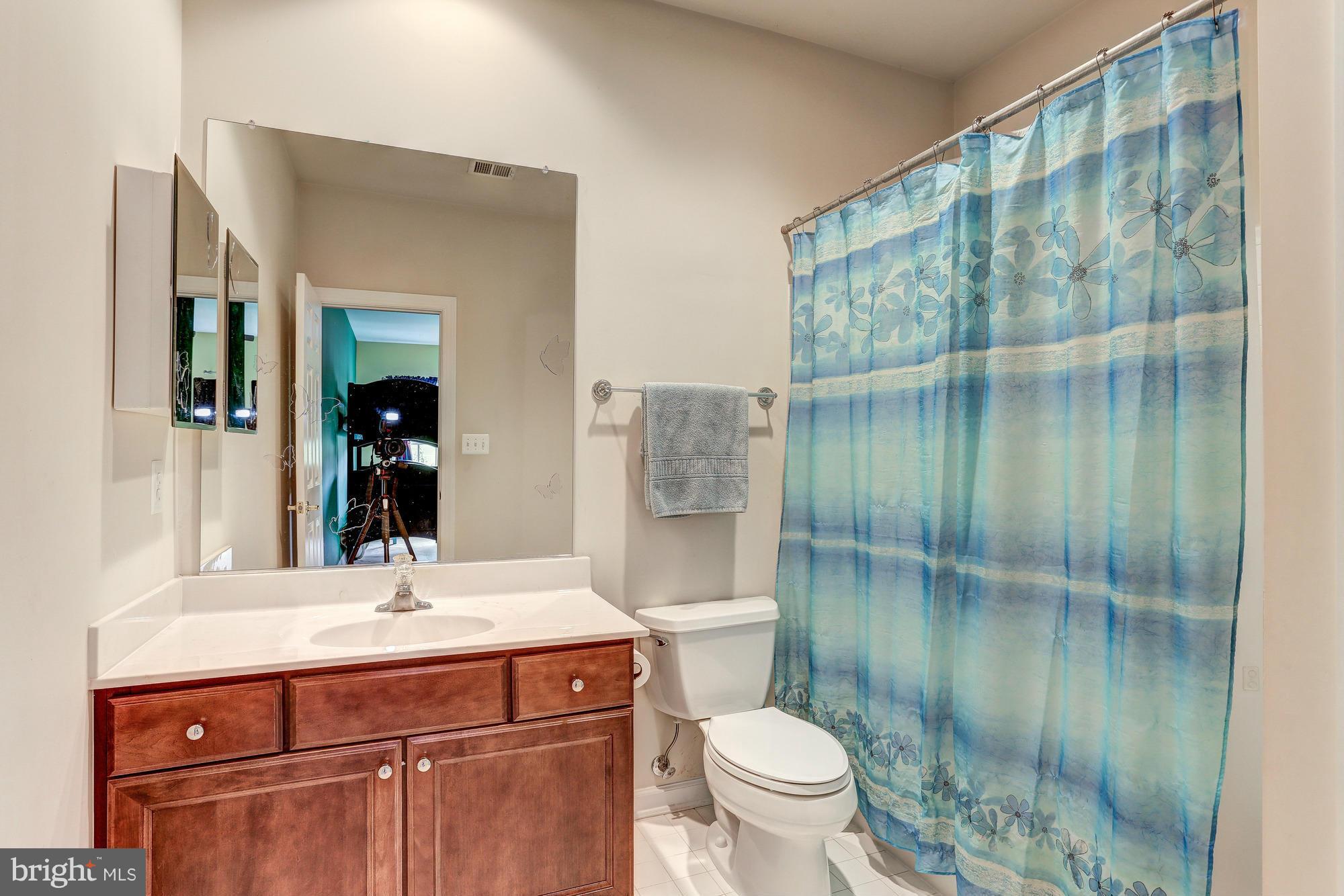 WATERFORD - Residential