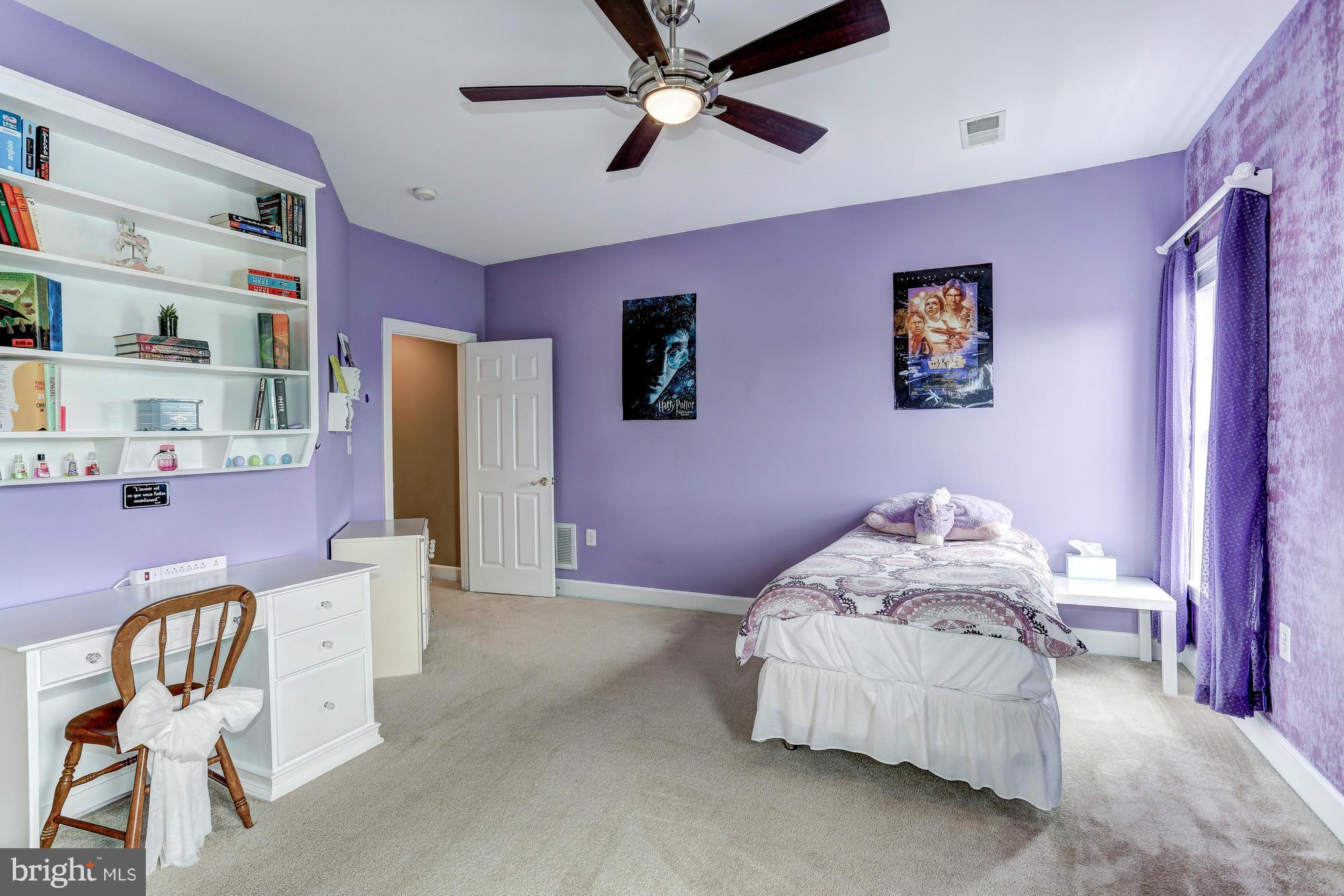 WATERFORD - Residential