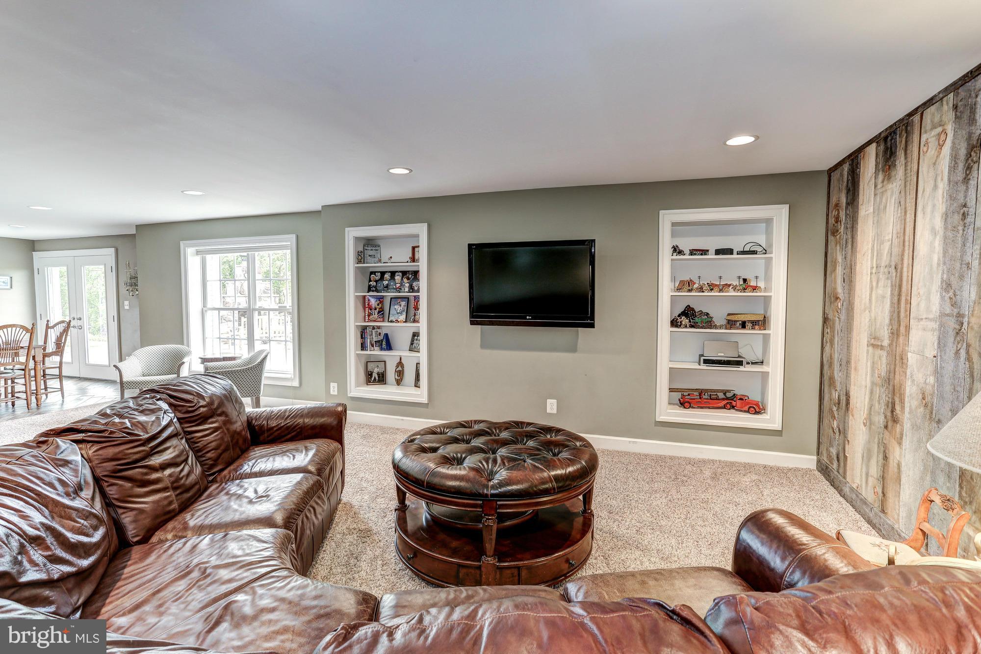 WATERFORD - Residential