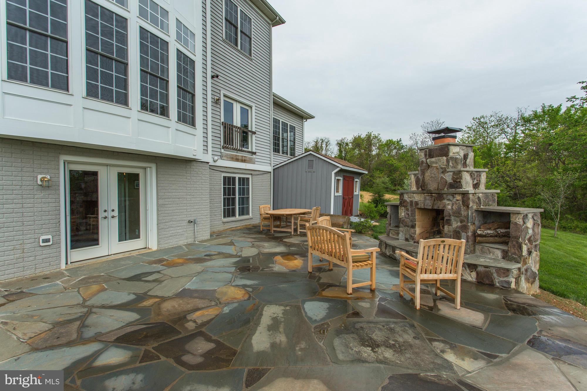 WATERFORD - Residential