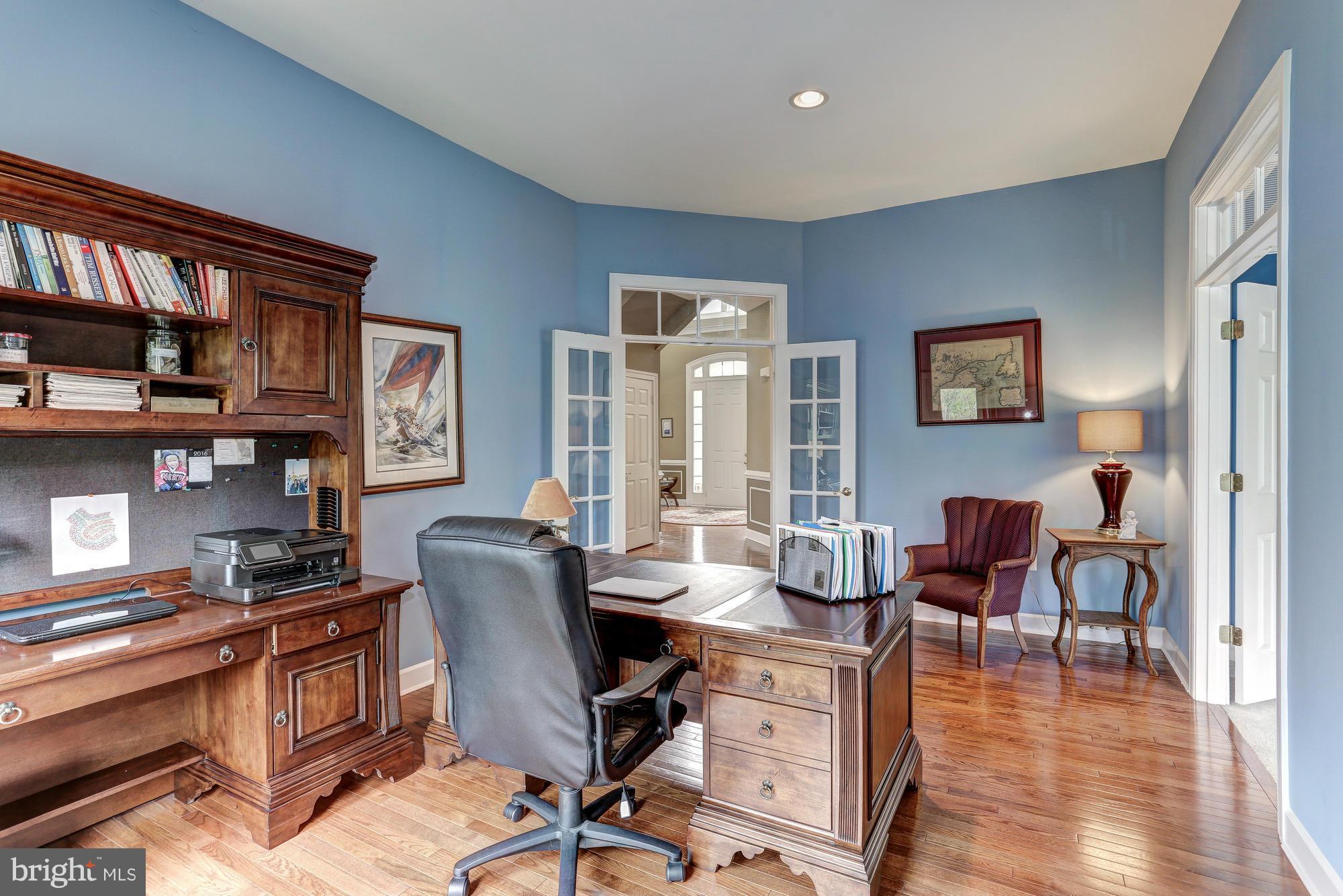 WATERFORD - Residential