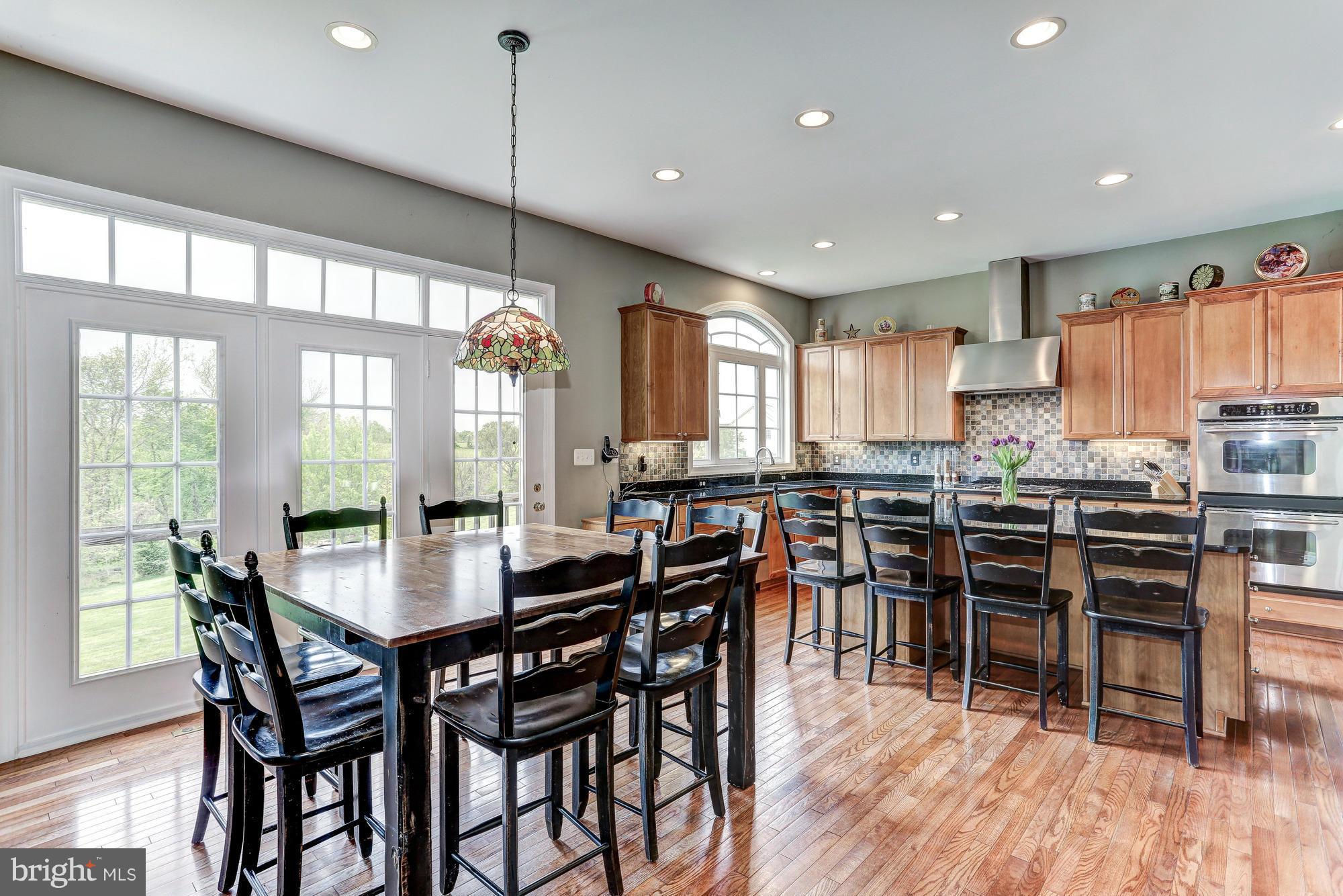 WATERFORD - Residential