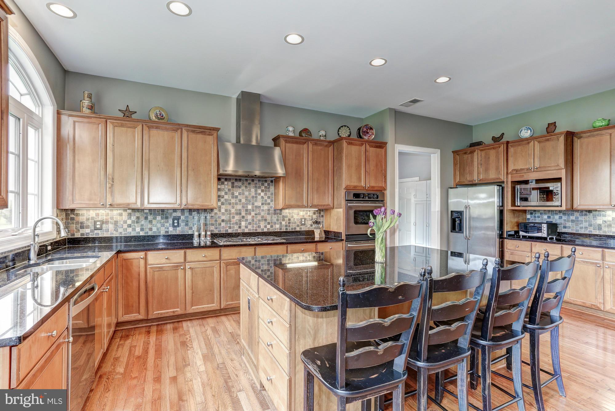 WATERFORD - Residential