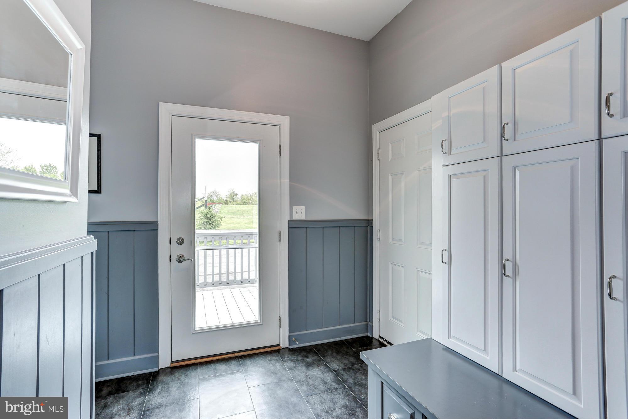 WATERFORD - Residential