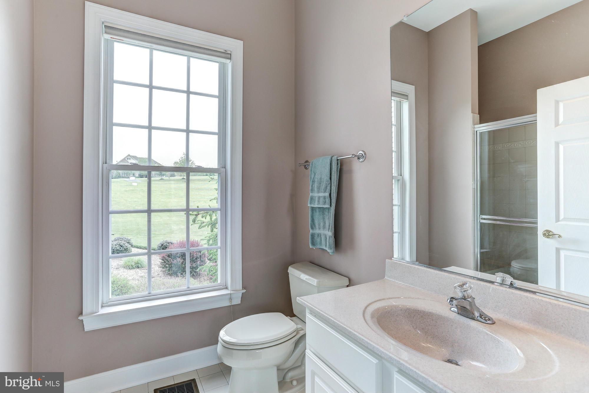 WATERFORD - Residential