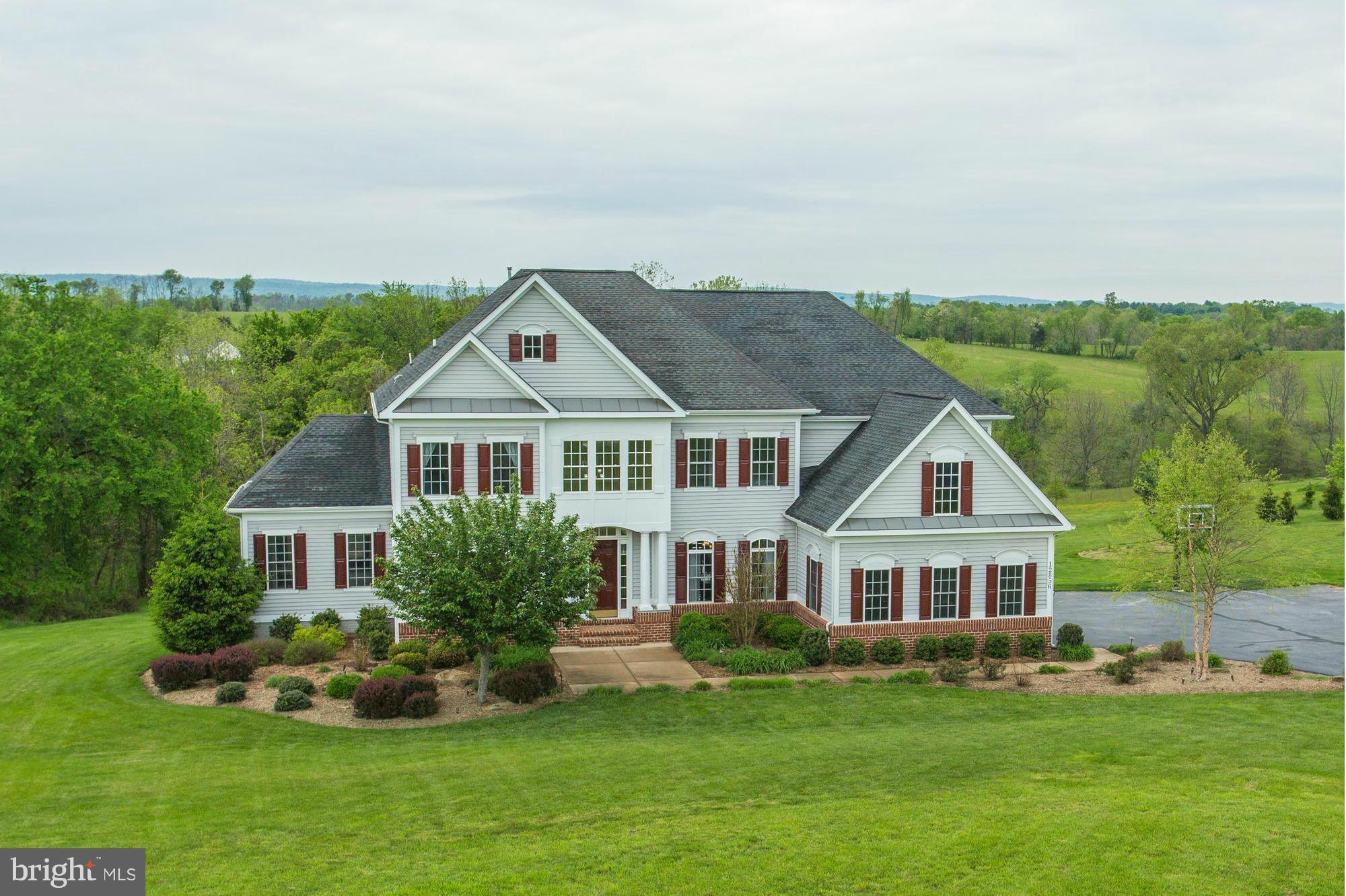 WATERFORD - Residential