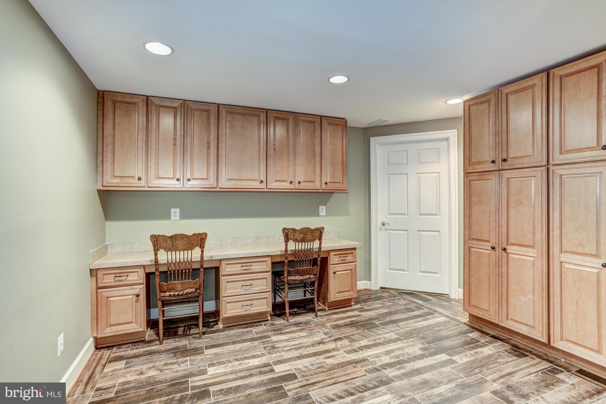 WATERFORD - Residential