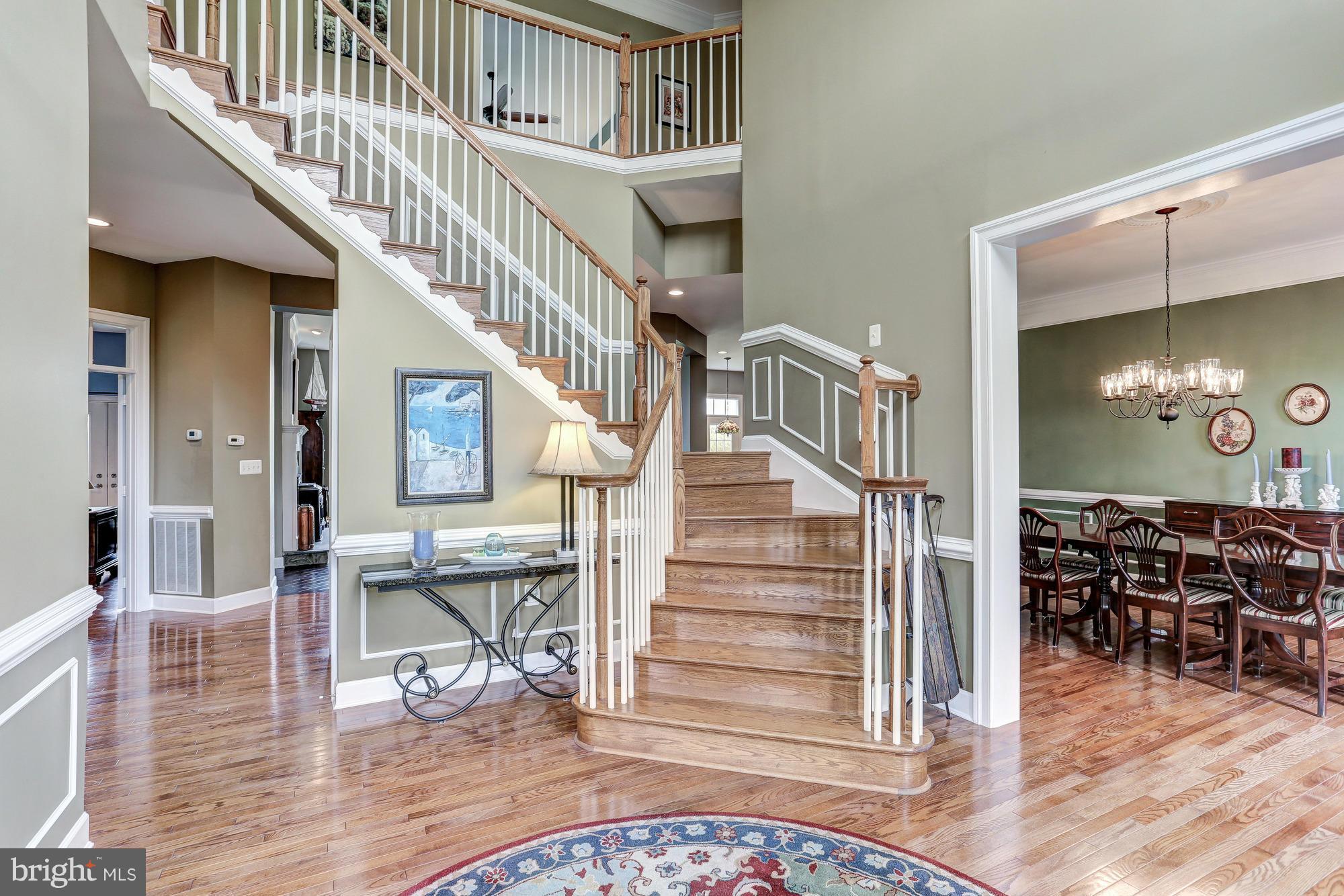 WATERFORD - Residential