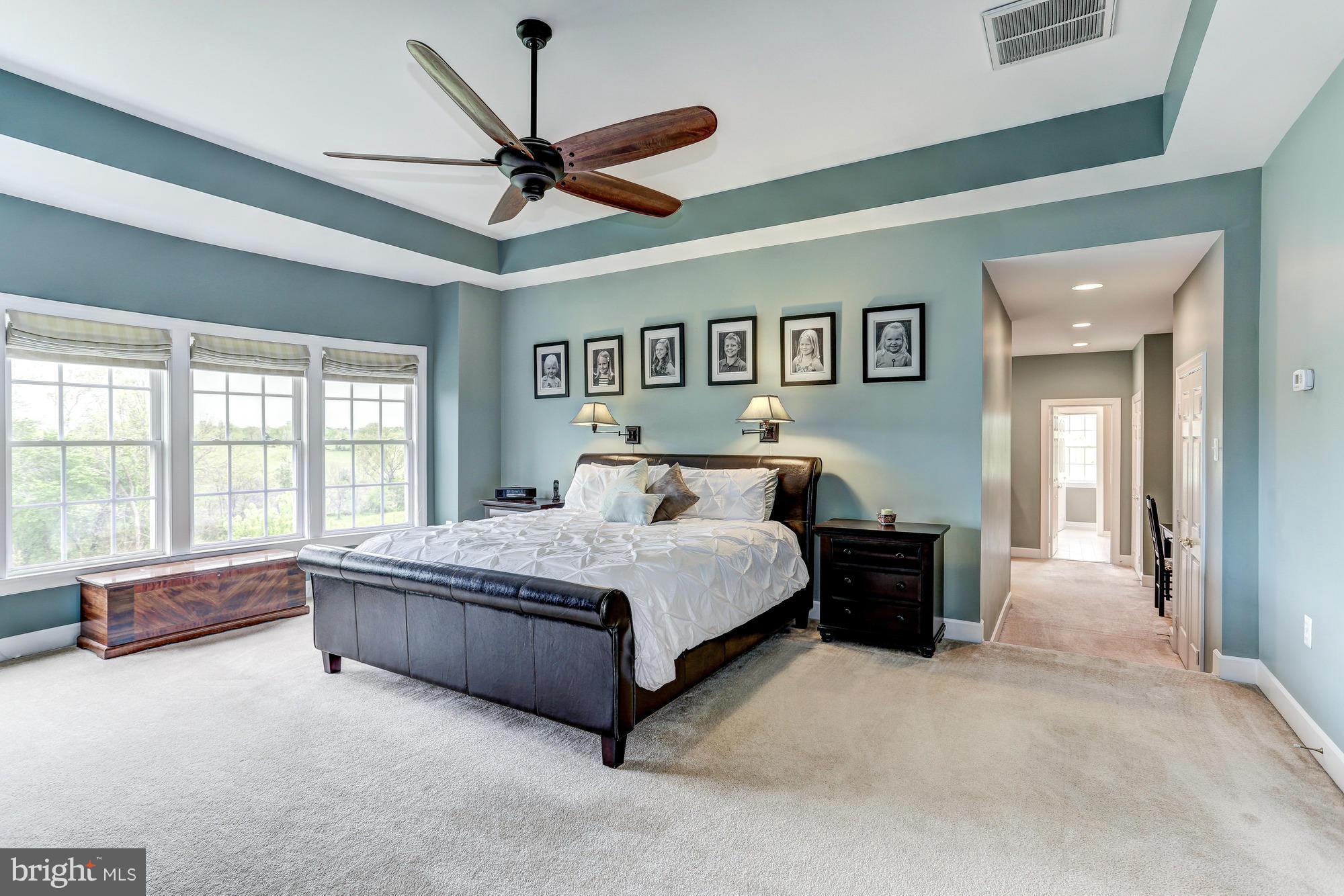 WATERFORD - Residential