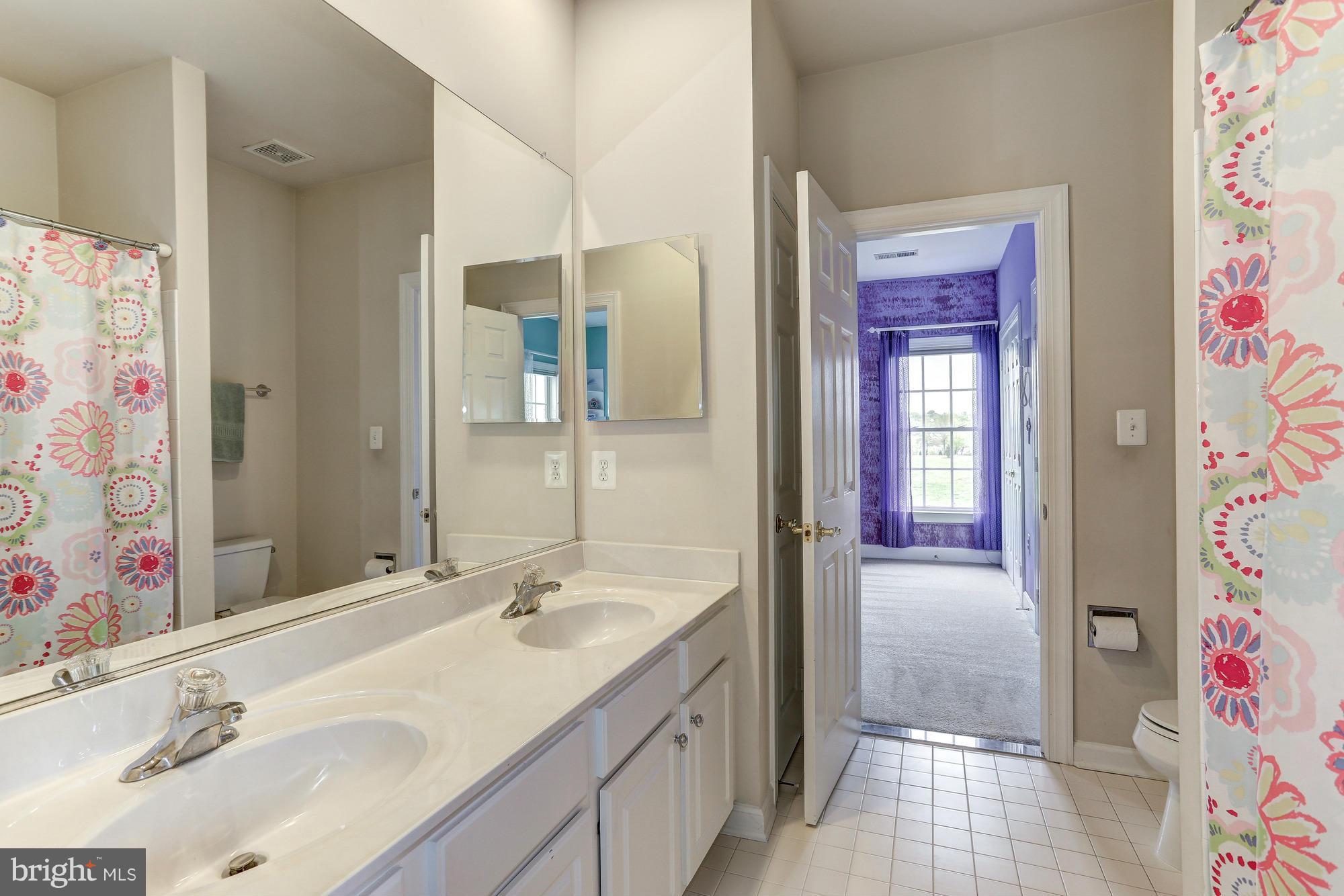 WATERFORD - Residential