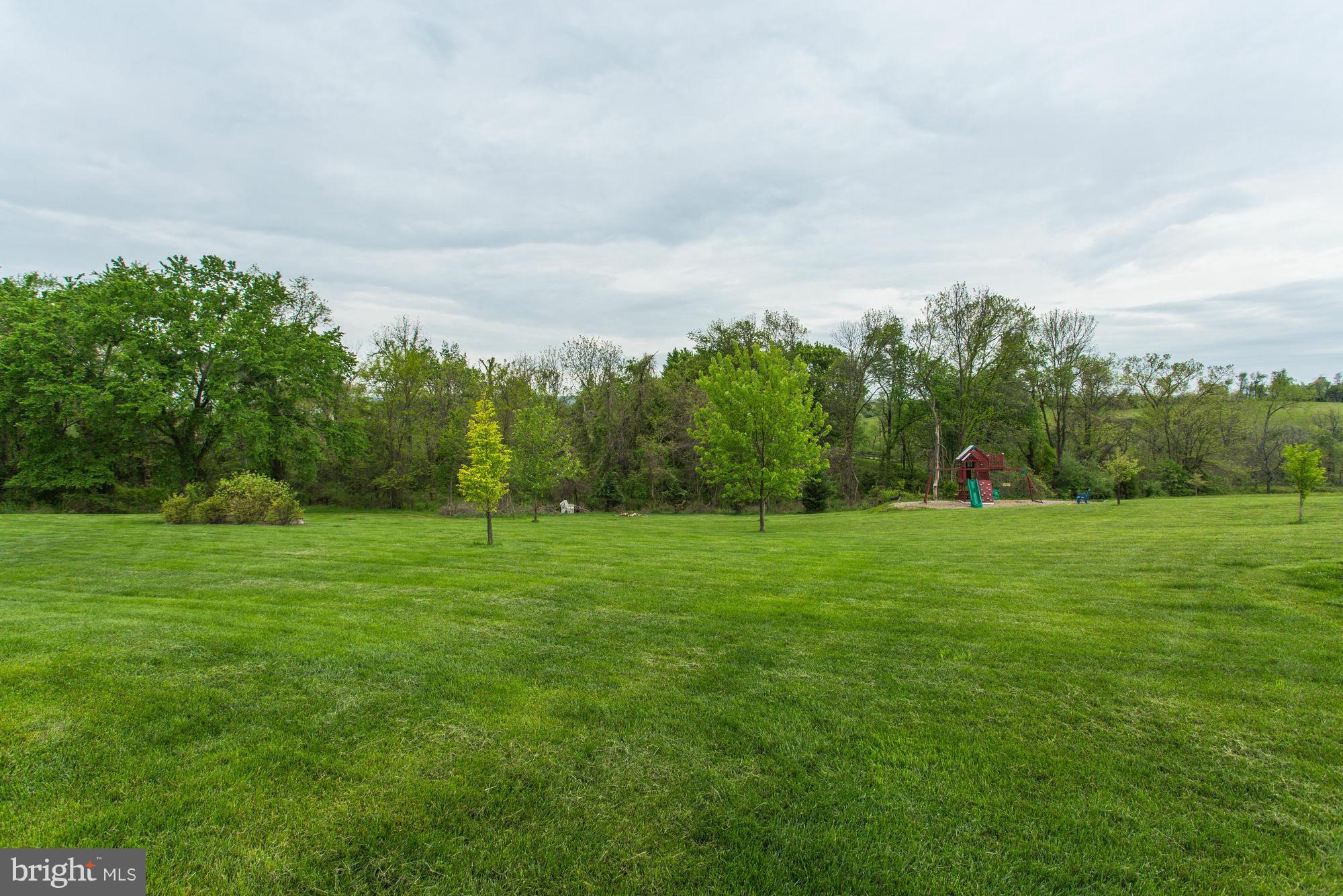 WATERFORD - Residential