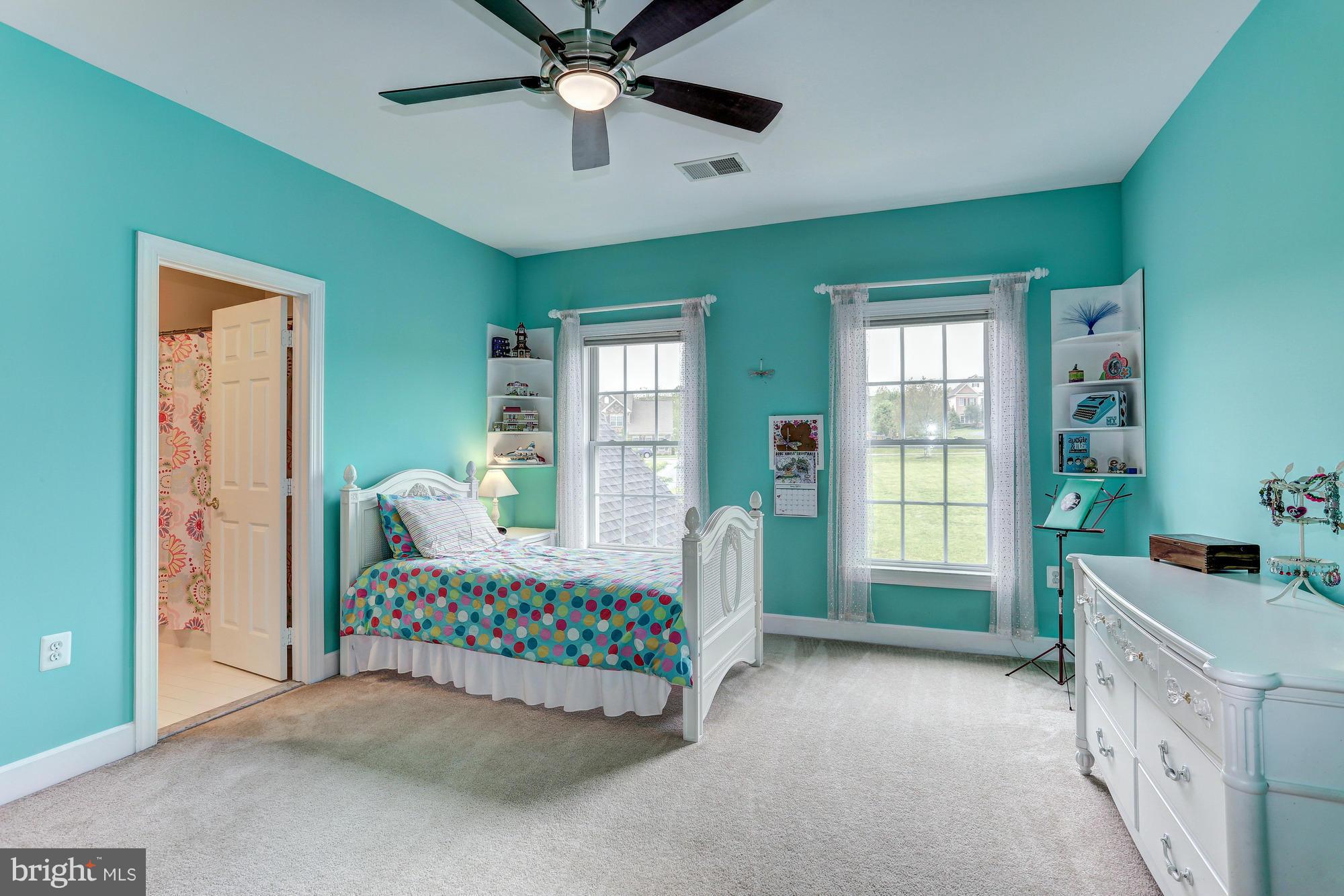 WATERFORD - Residential