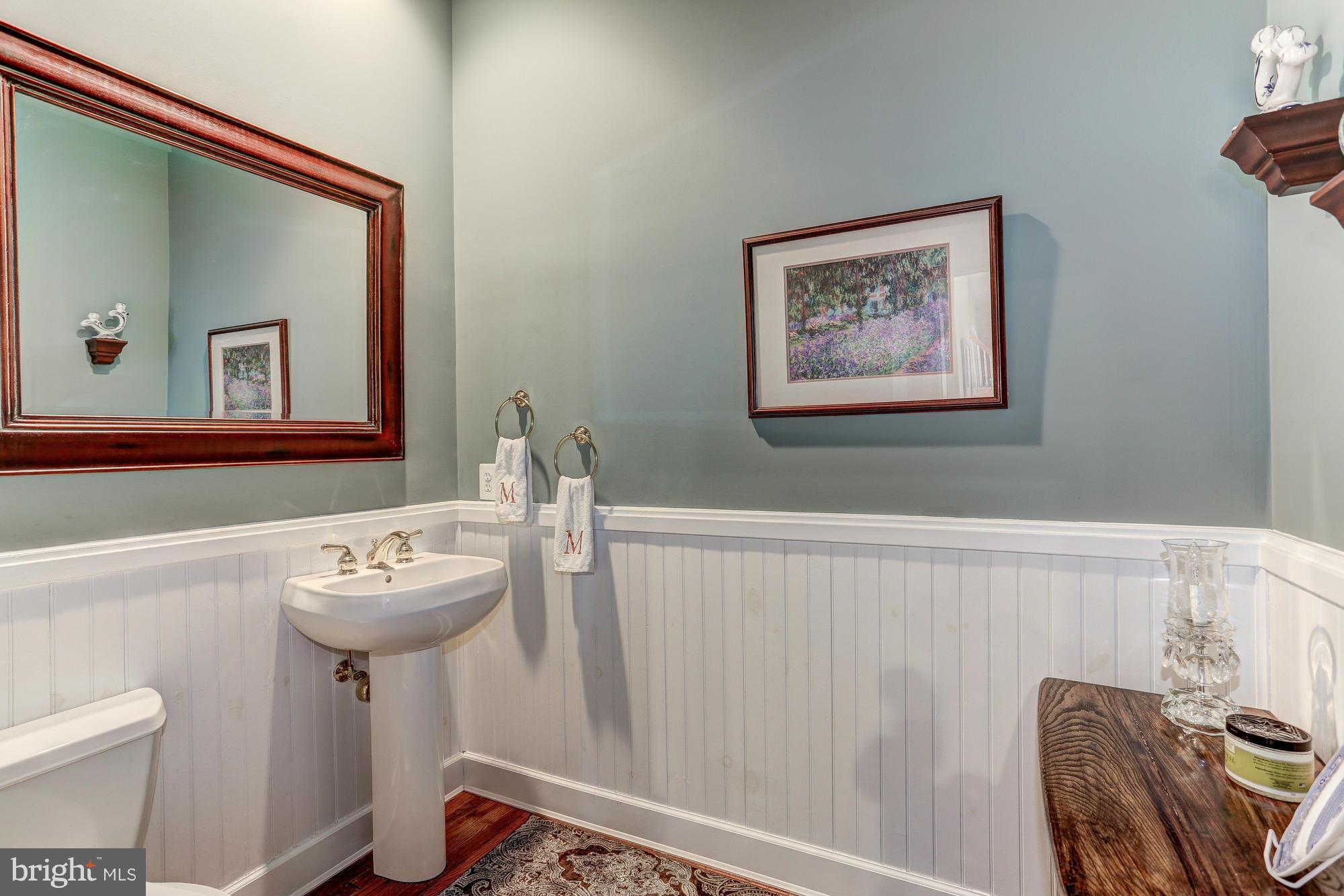 WATERFORD - Residential