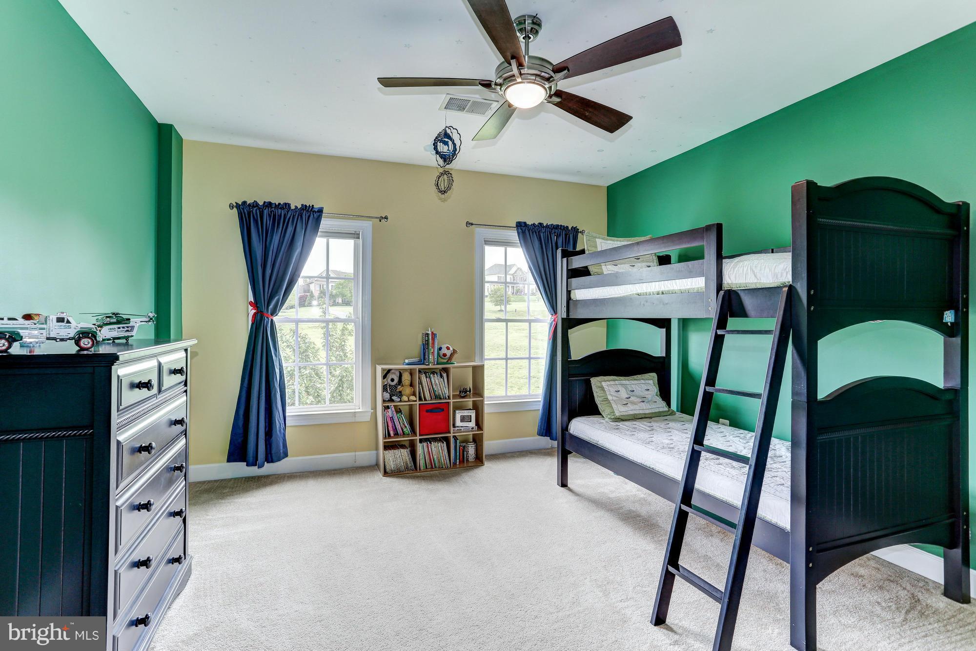 WATERFORD - Residential