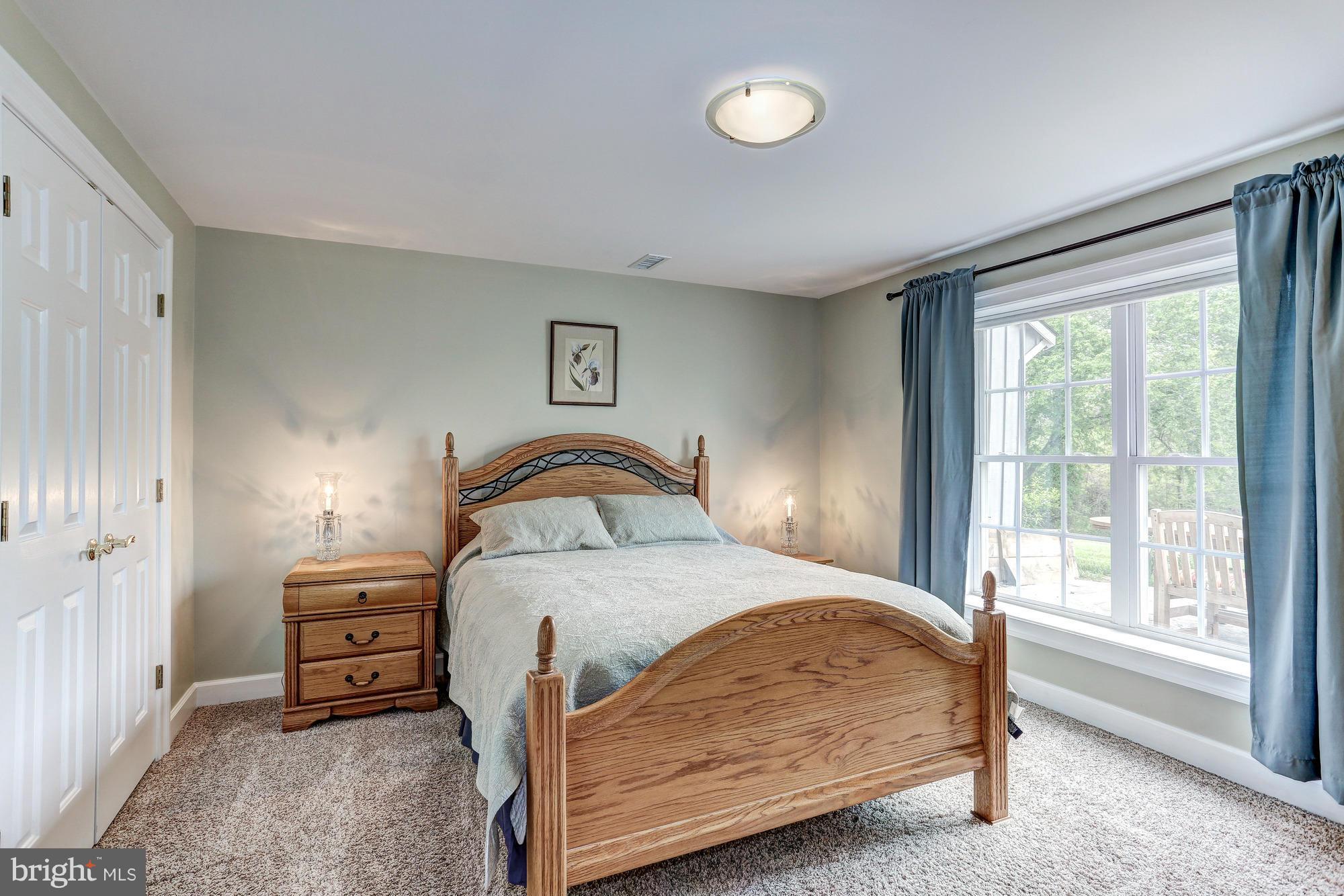 WATERFORD - Residential