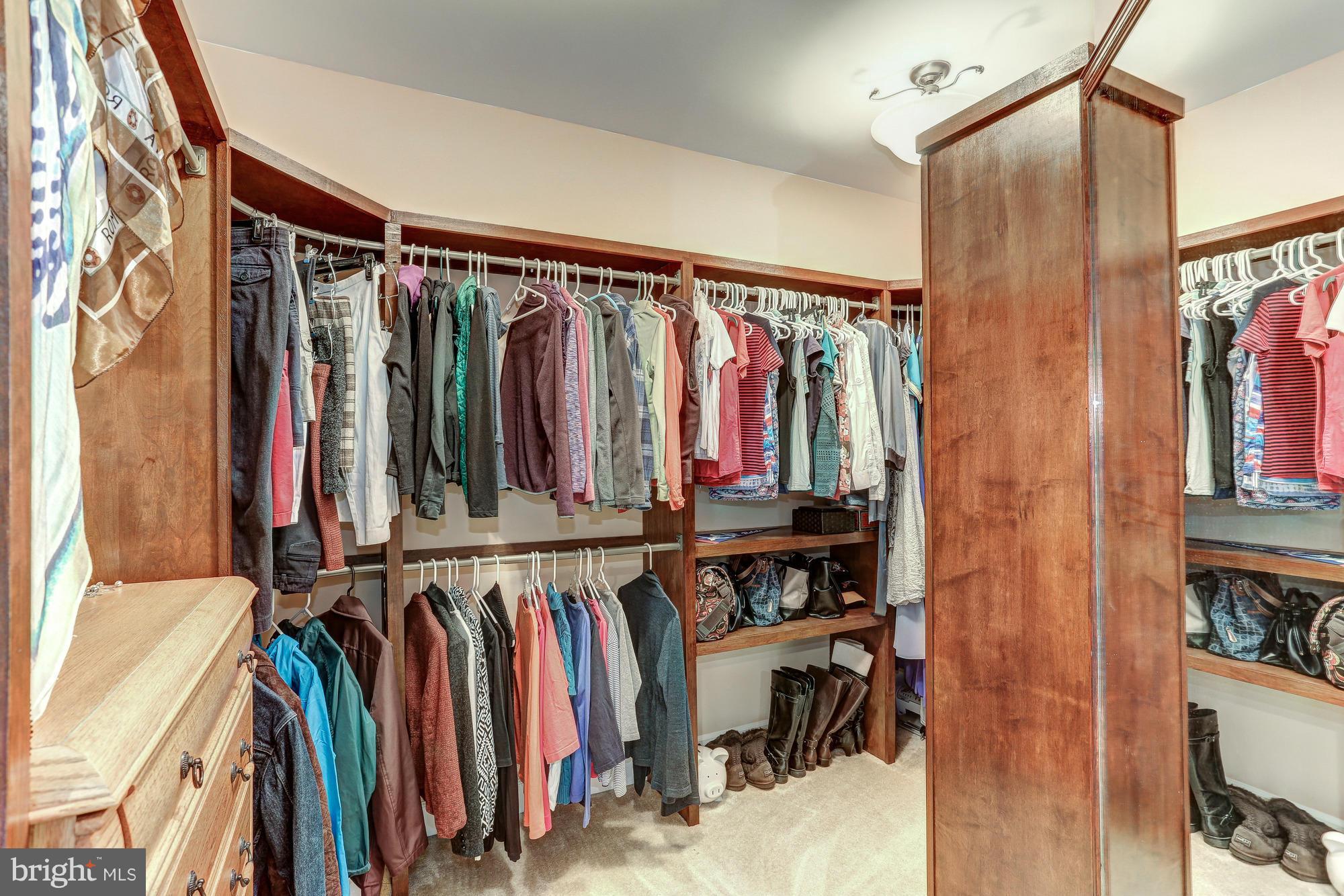 WATERFORD - Residential