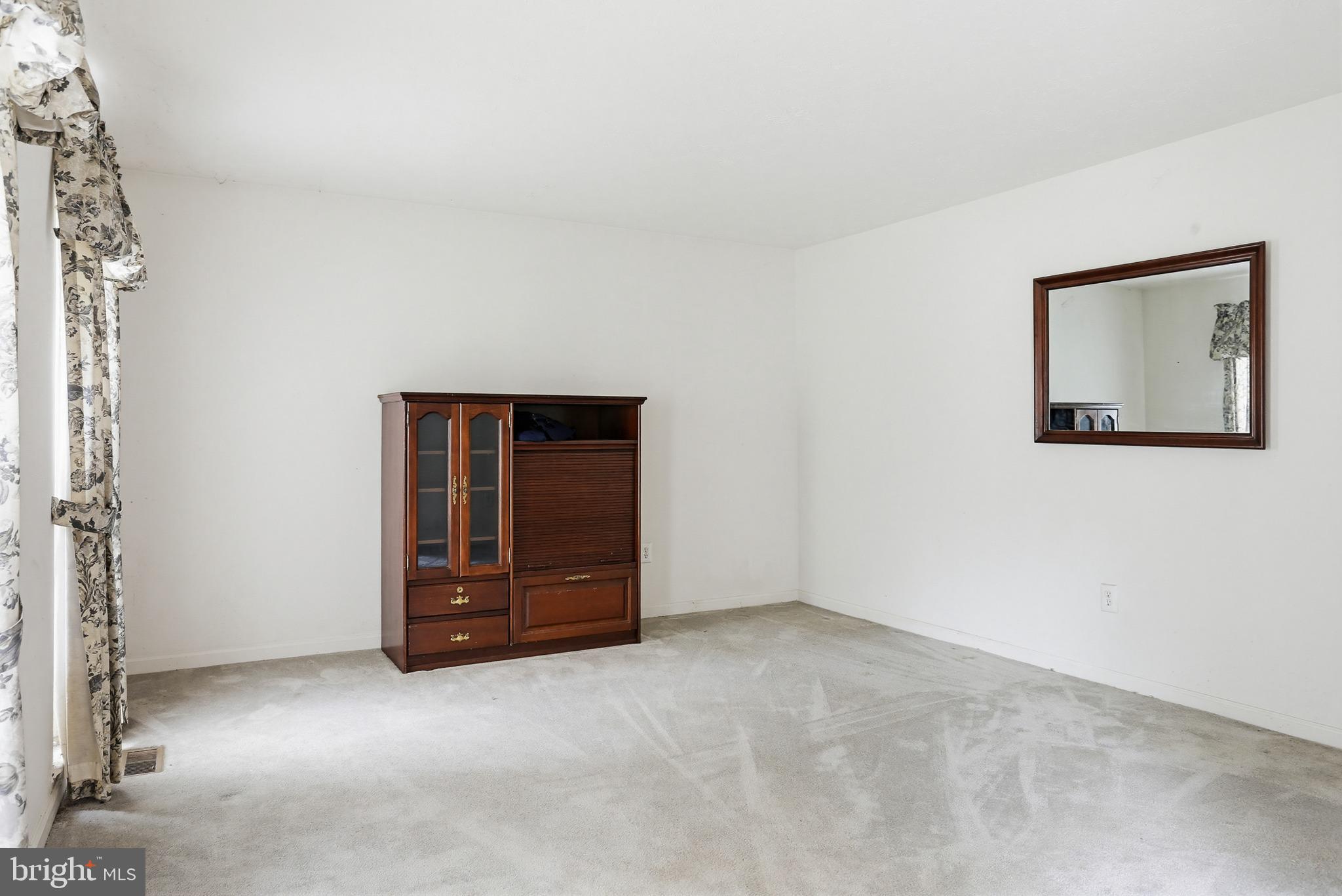 DIAMOND HILLS - Residential