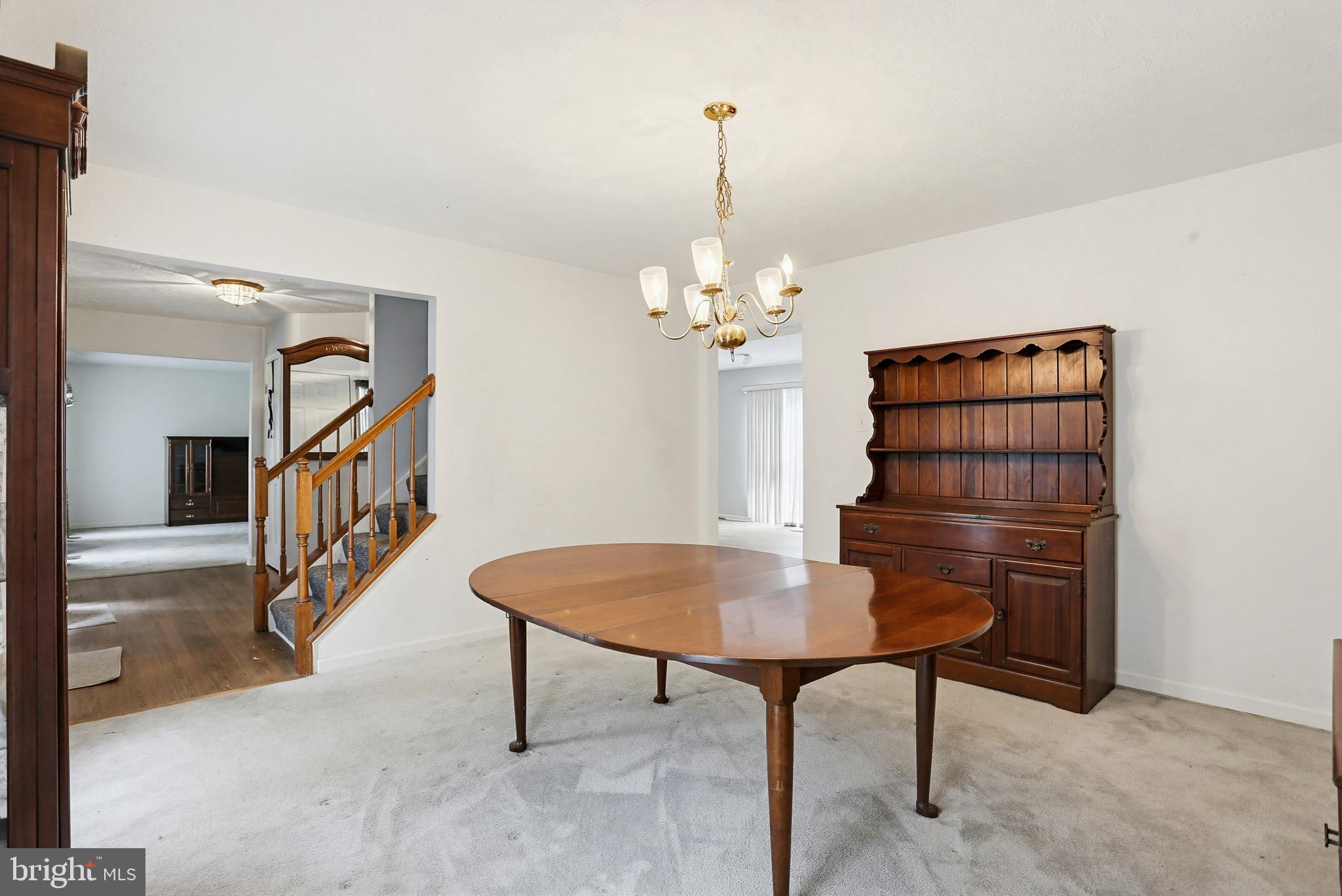 DIAMOND HILLS - Residential