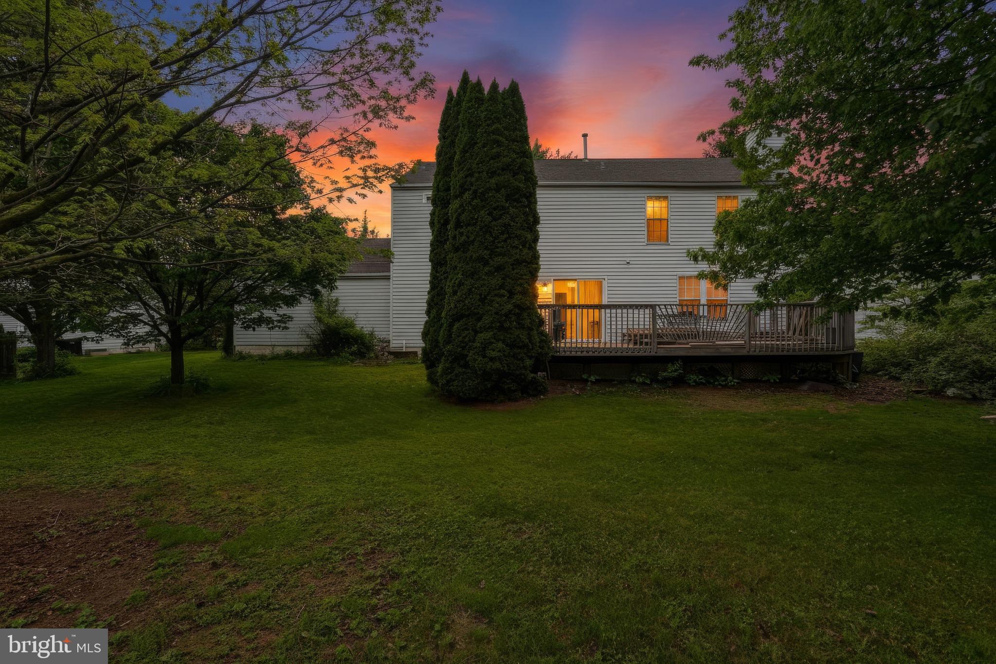 DIAMOND HILLS - Residential