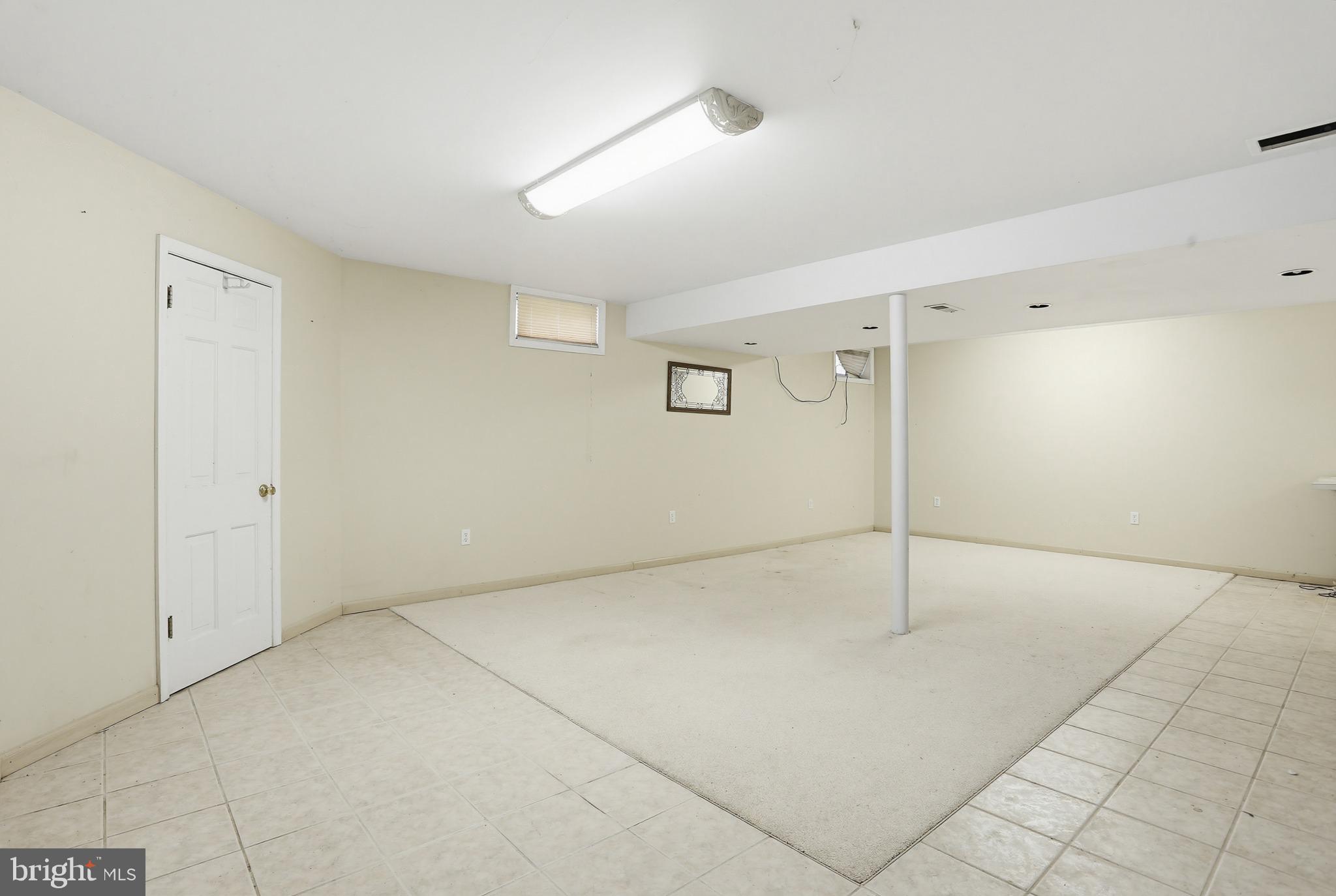 DIAMOND HILLS - Residential