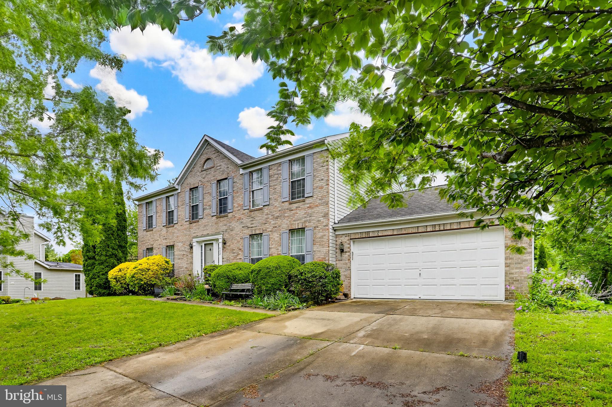 DIAMOND HILLS - Residential