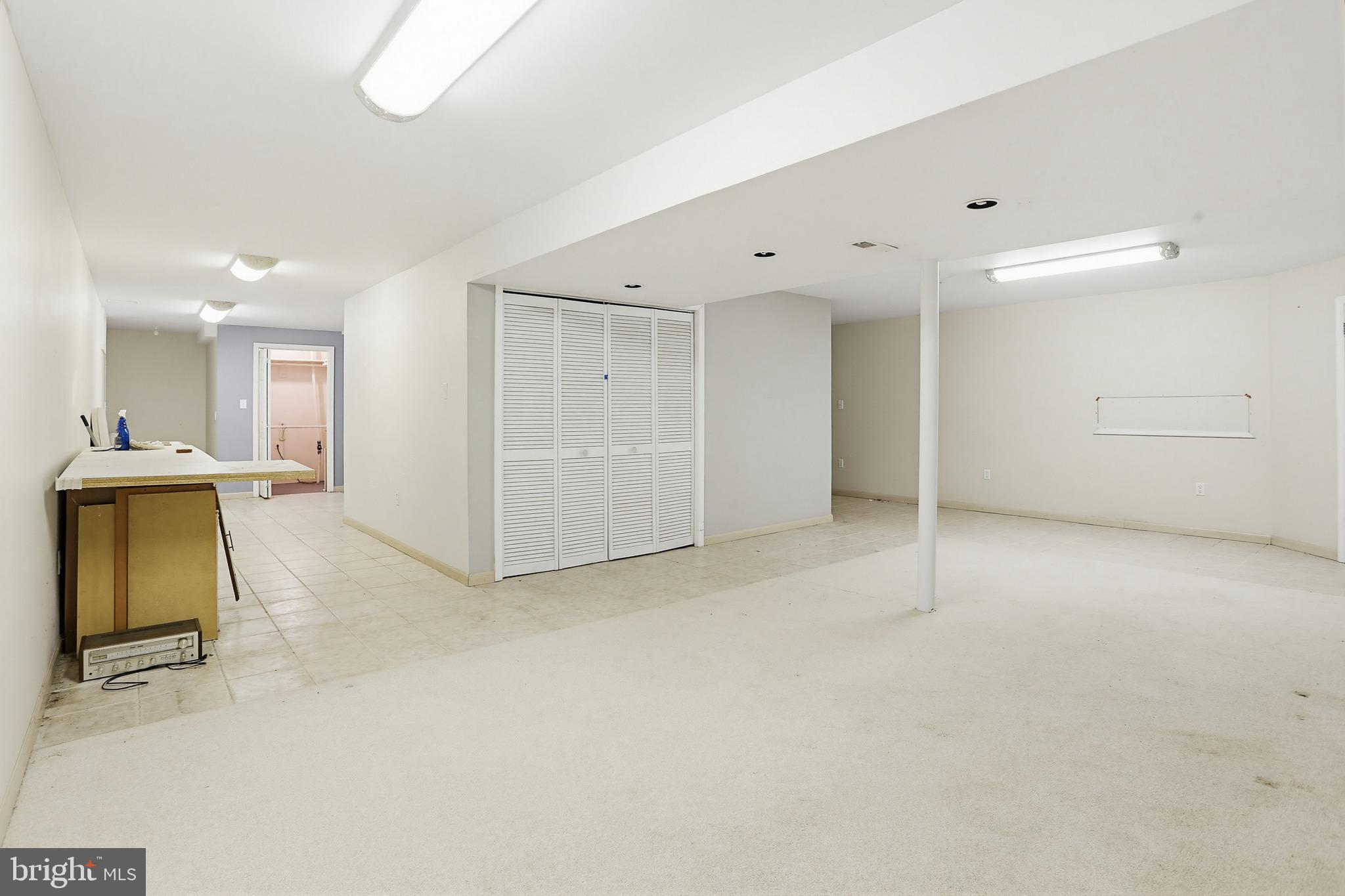 DIAMOND HILLS - Residential