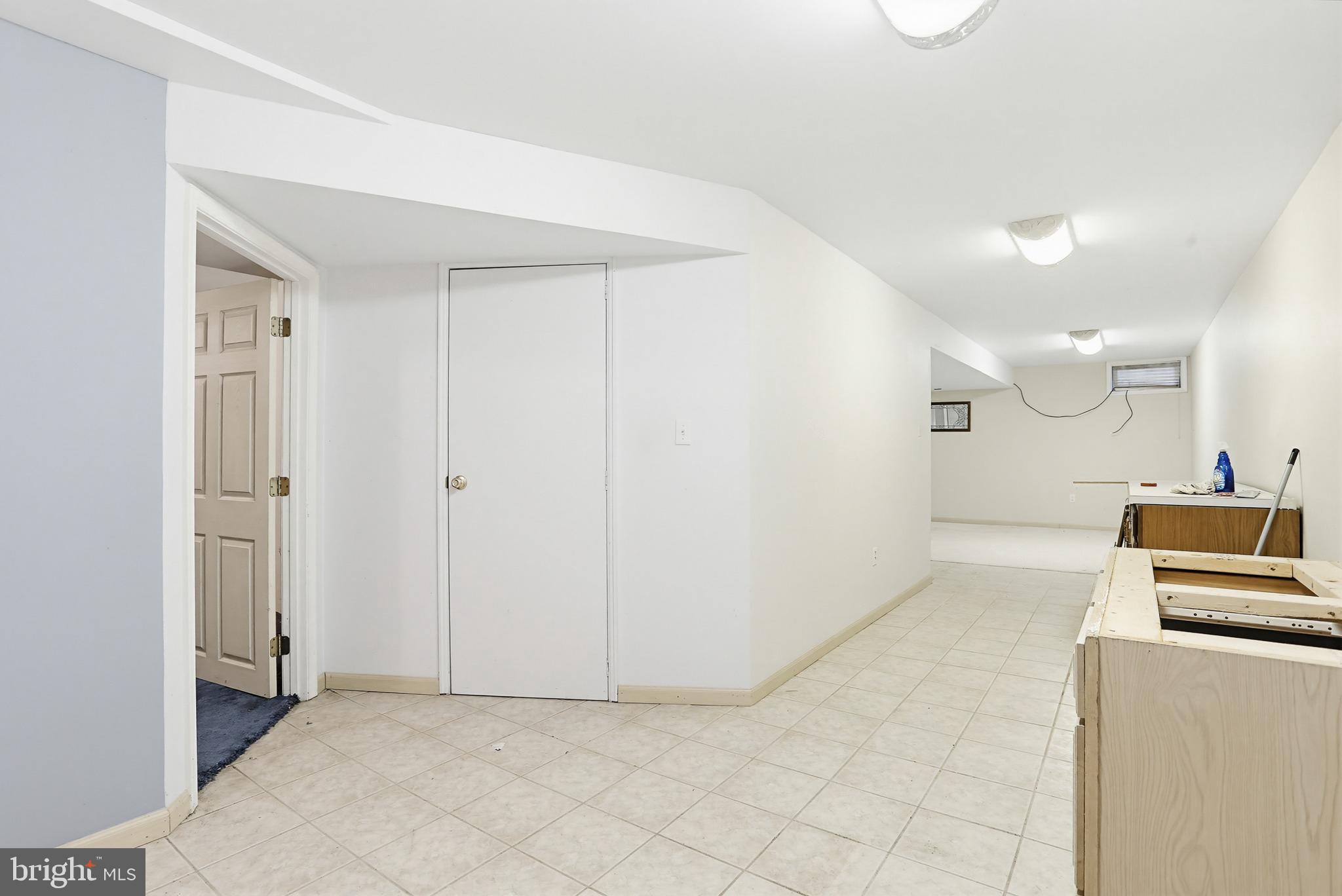 DIAMOND HILLS - Residential