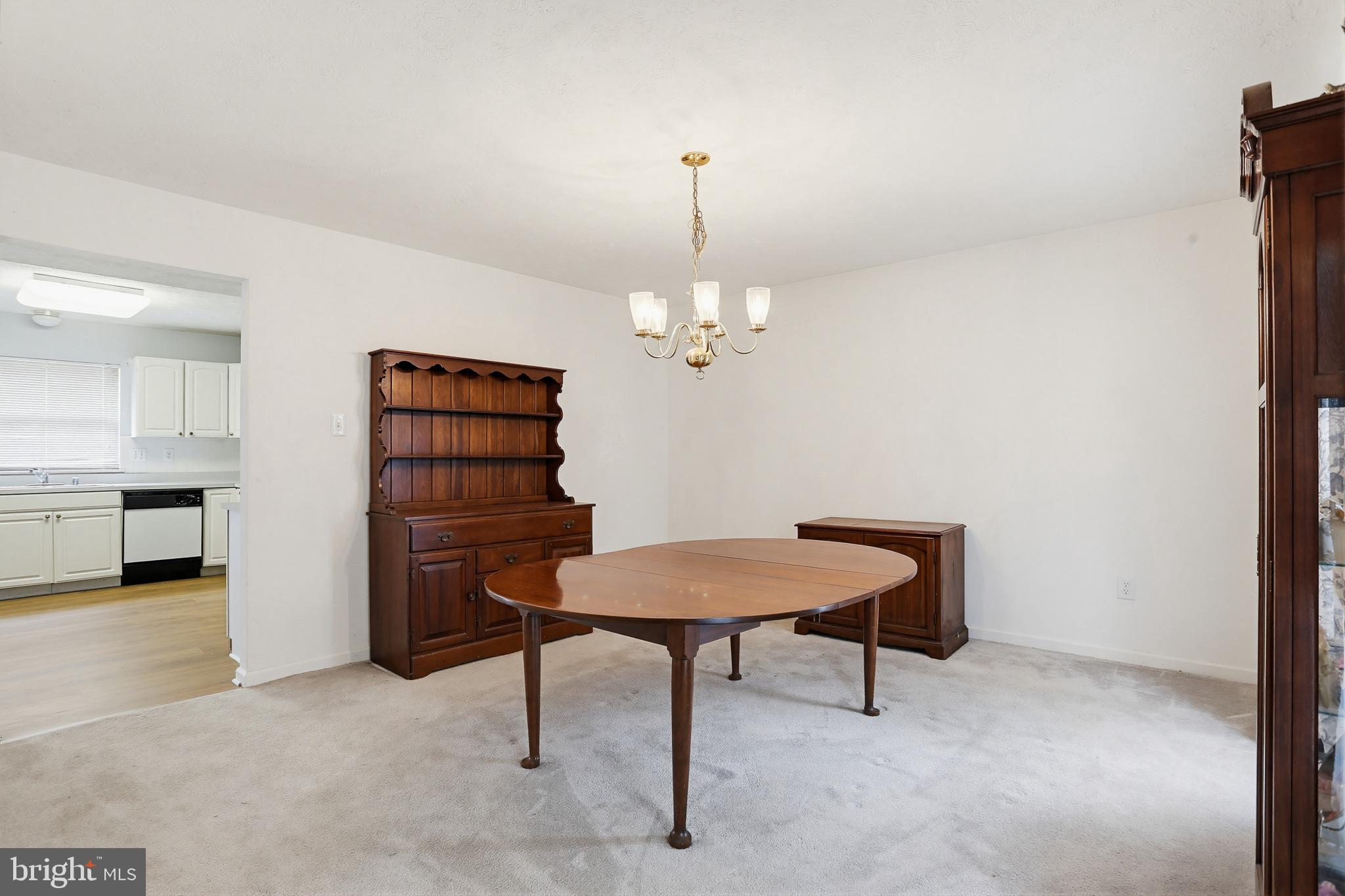 DIAMOND HILLS - Residential