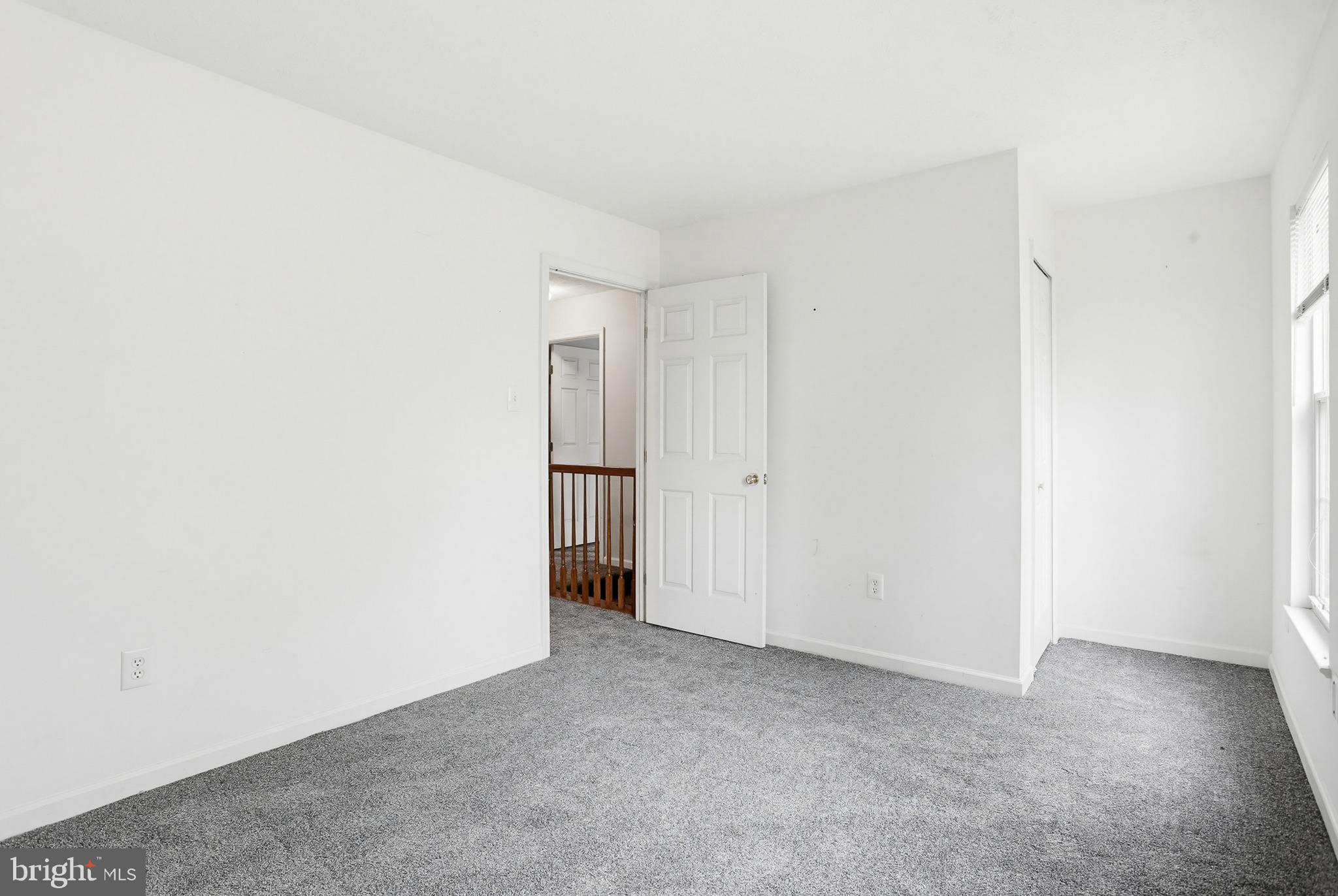 DIAMOND HILLS - Residential