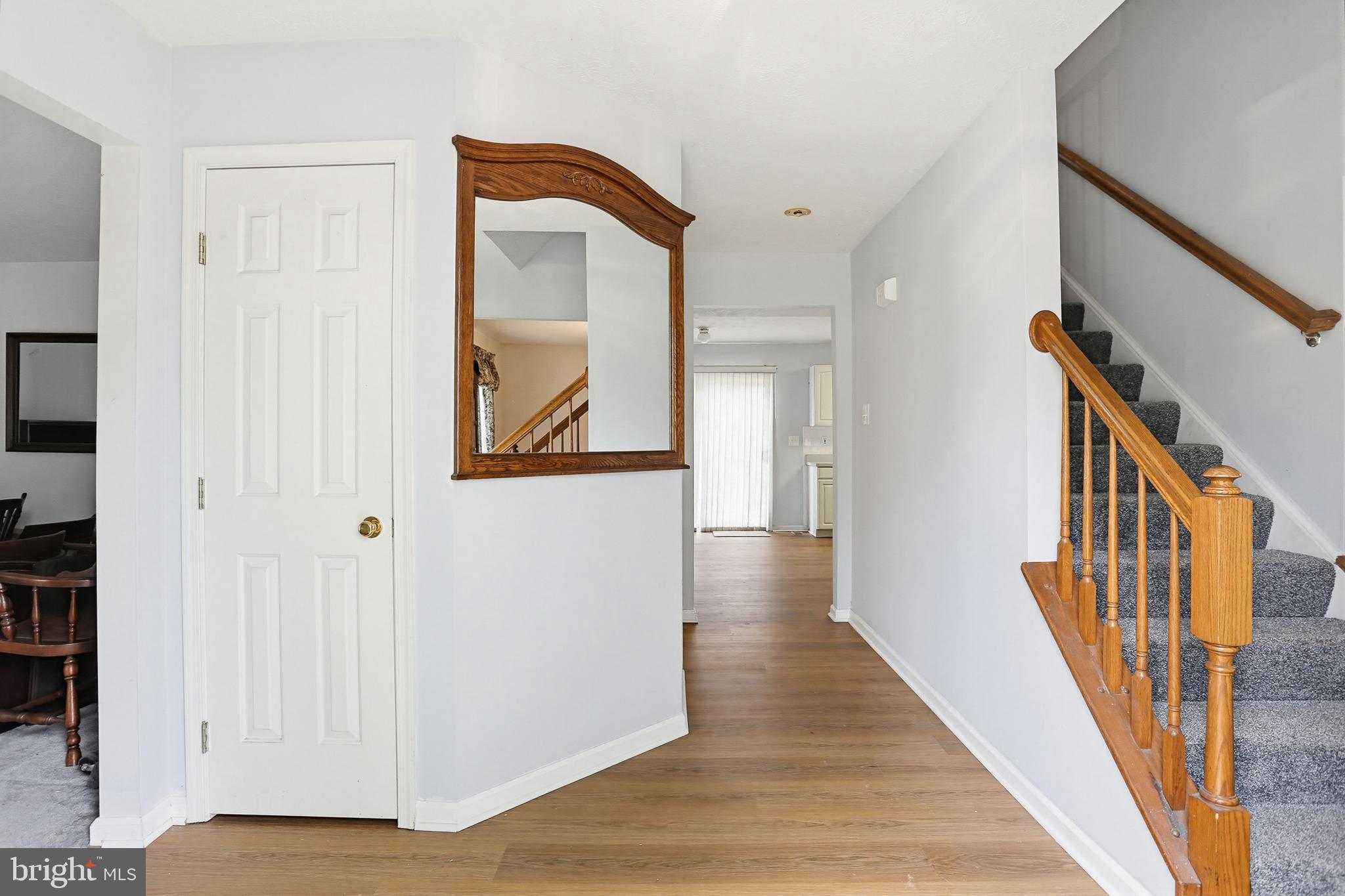 DIAMOND HILLS - Residential