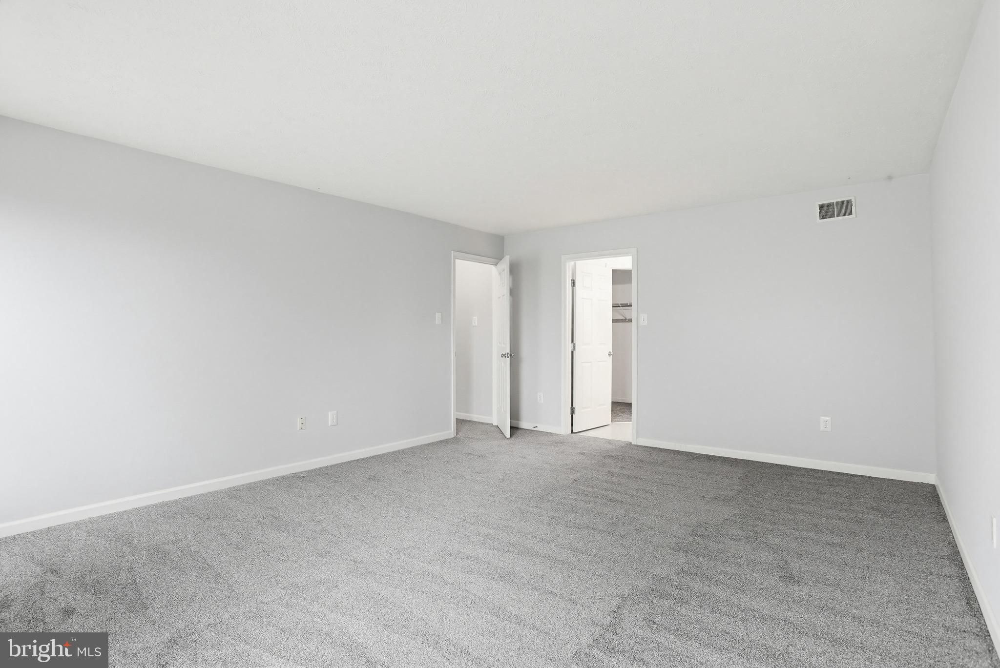 DIAMOND HILLS - Residential