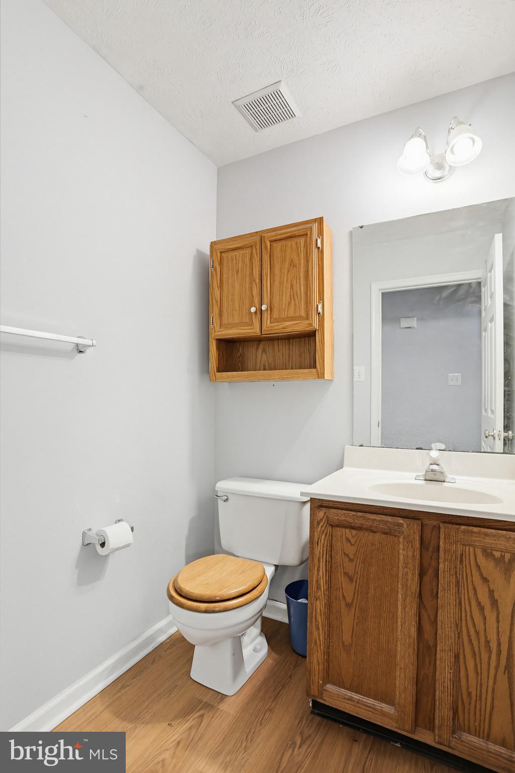 DIAMOND HILLS - Residential