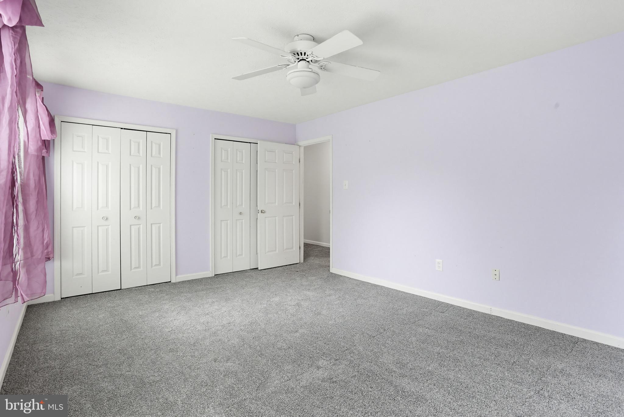 DIAMOND HILLS - Residential