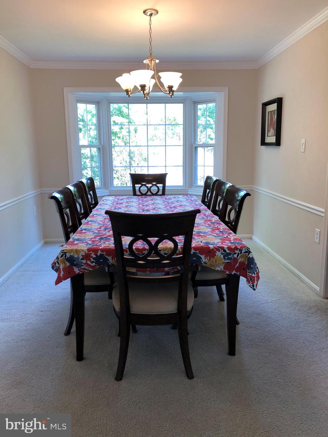 WESTRIDGE - Residential Lease