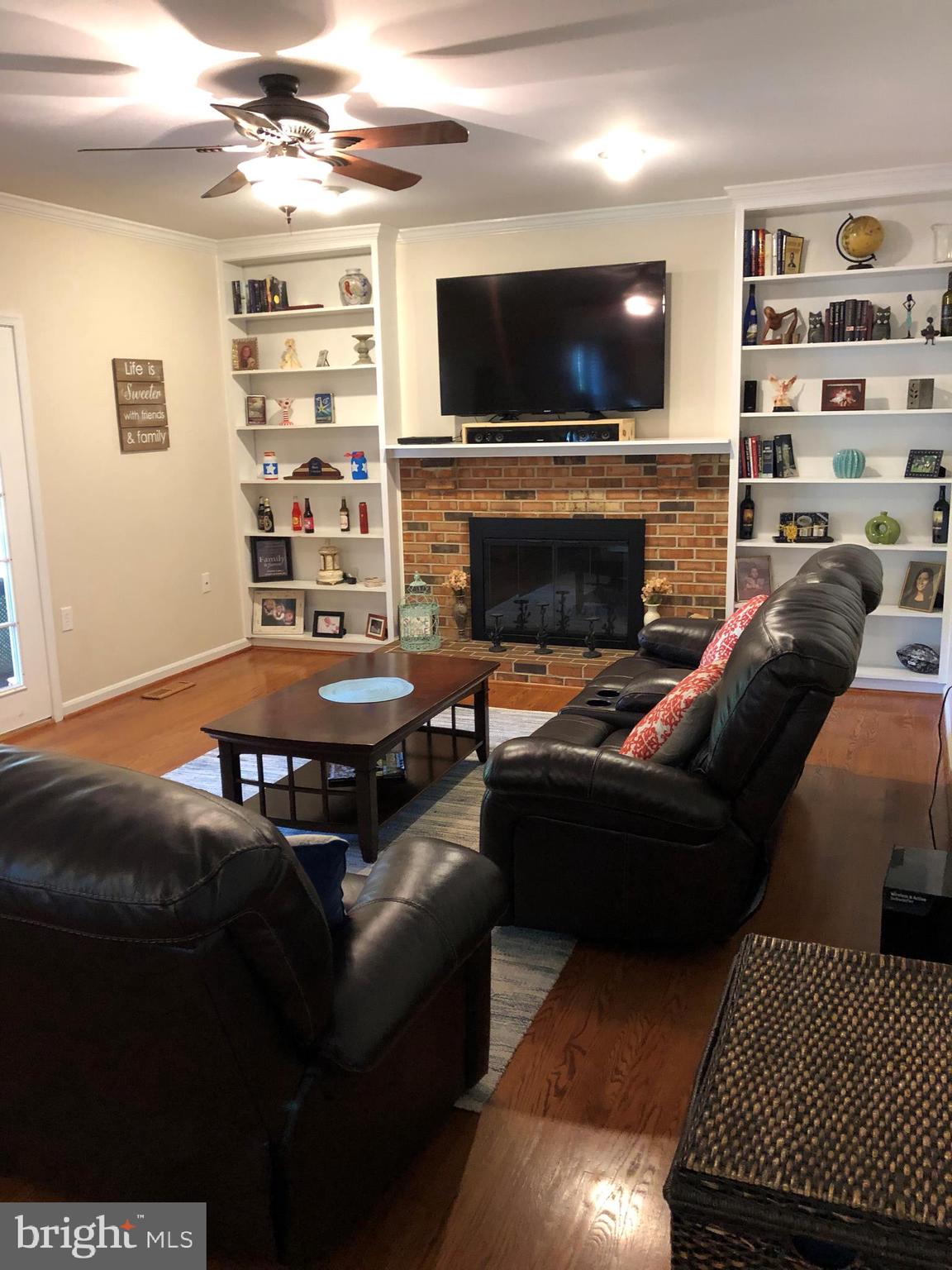 WESTRIDGE - Residential Lease